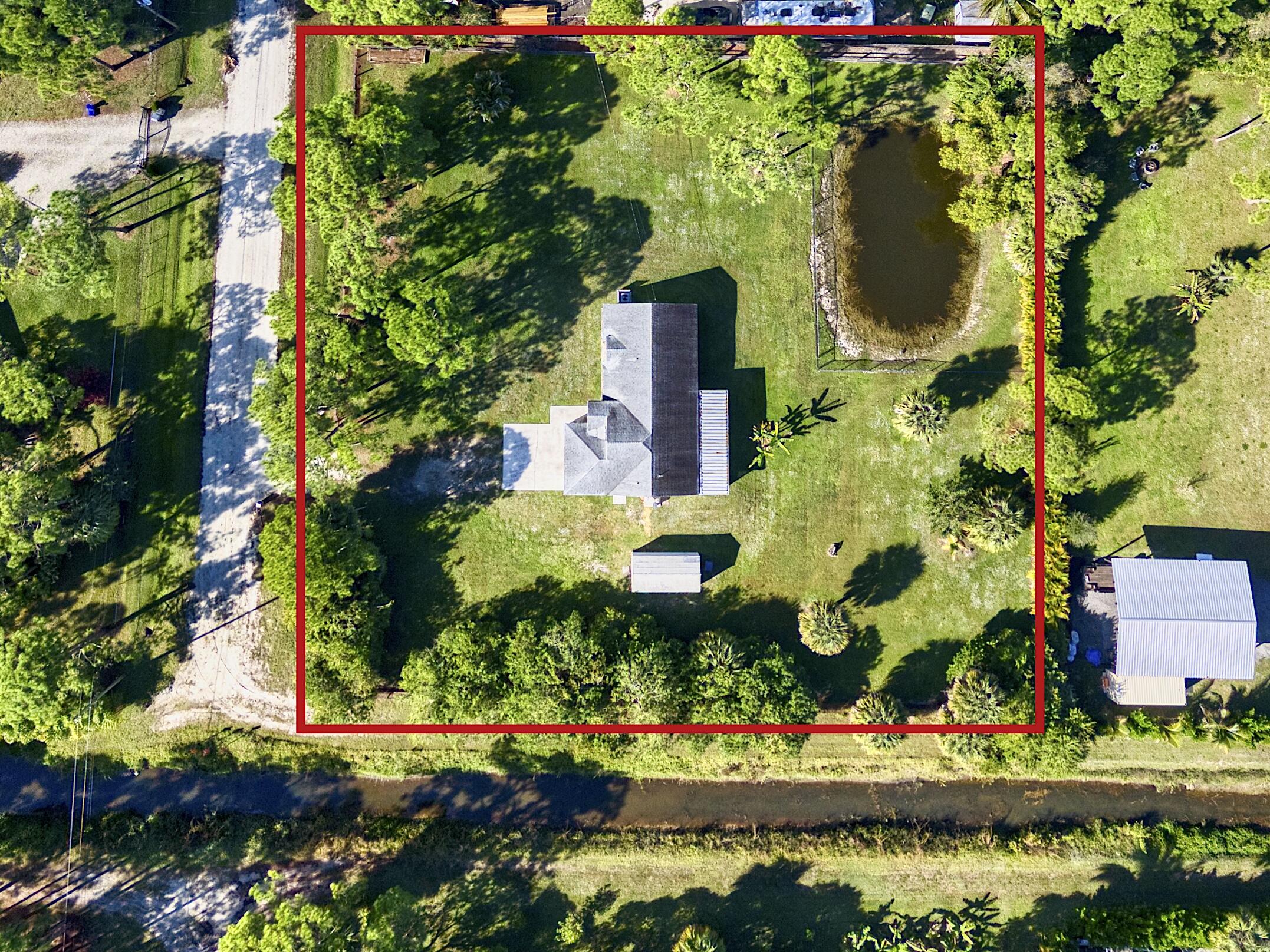 MLS #RX-11146971 image #1