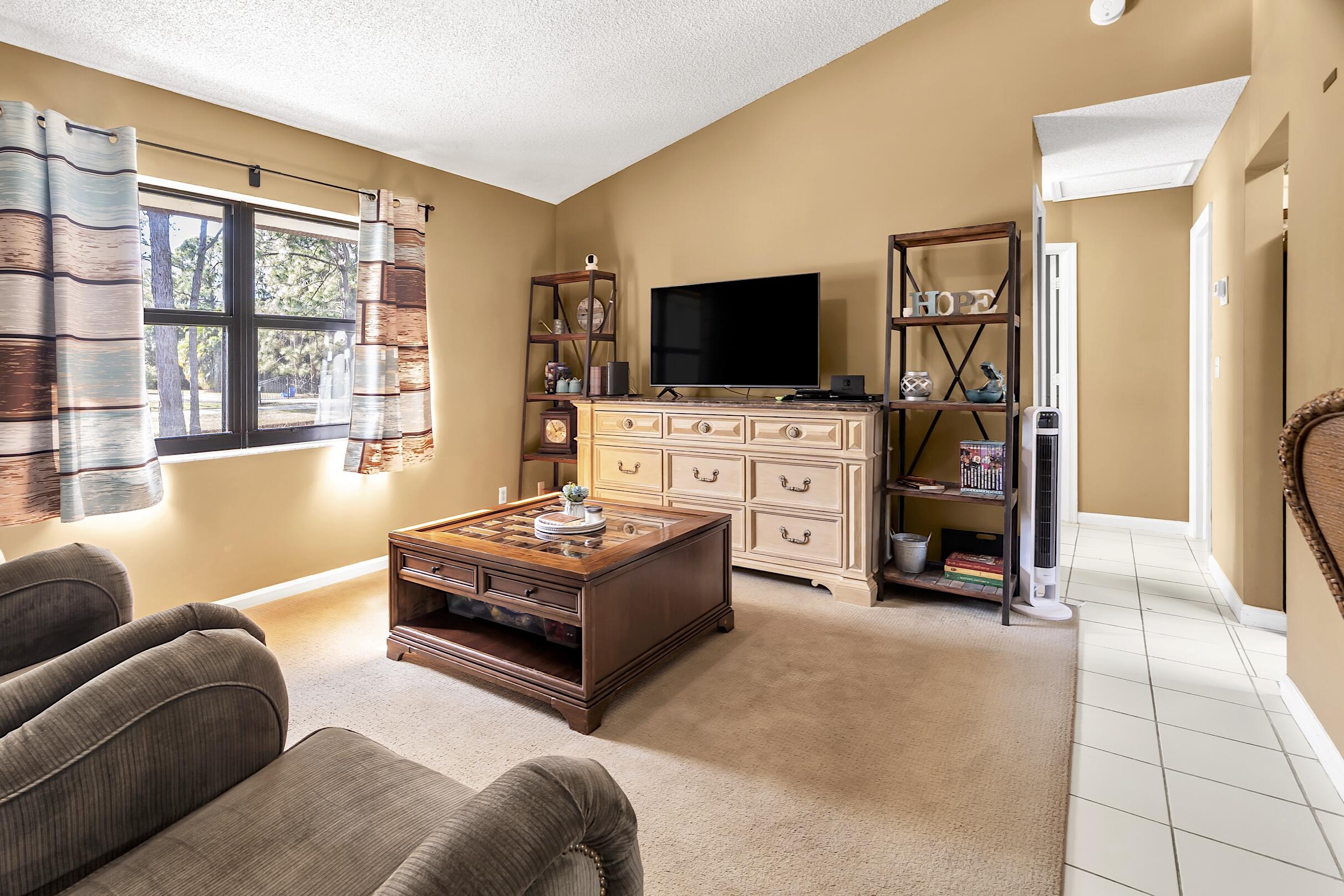 MLS #RX-11146971 image #10