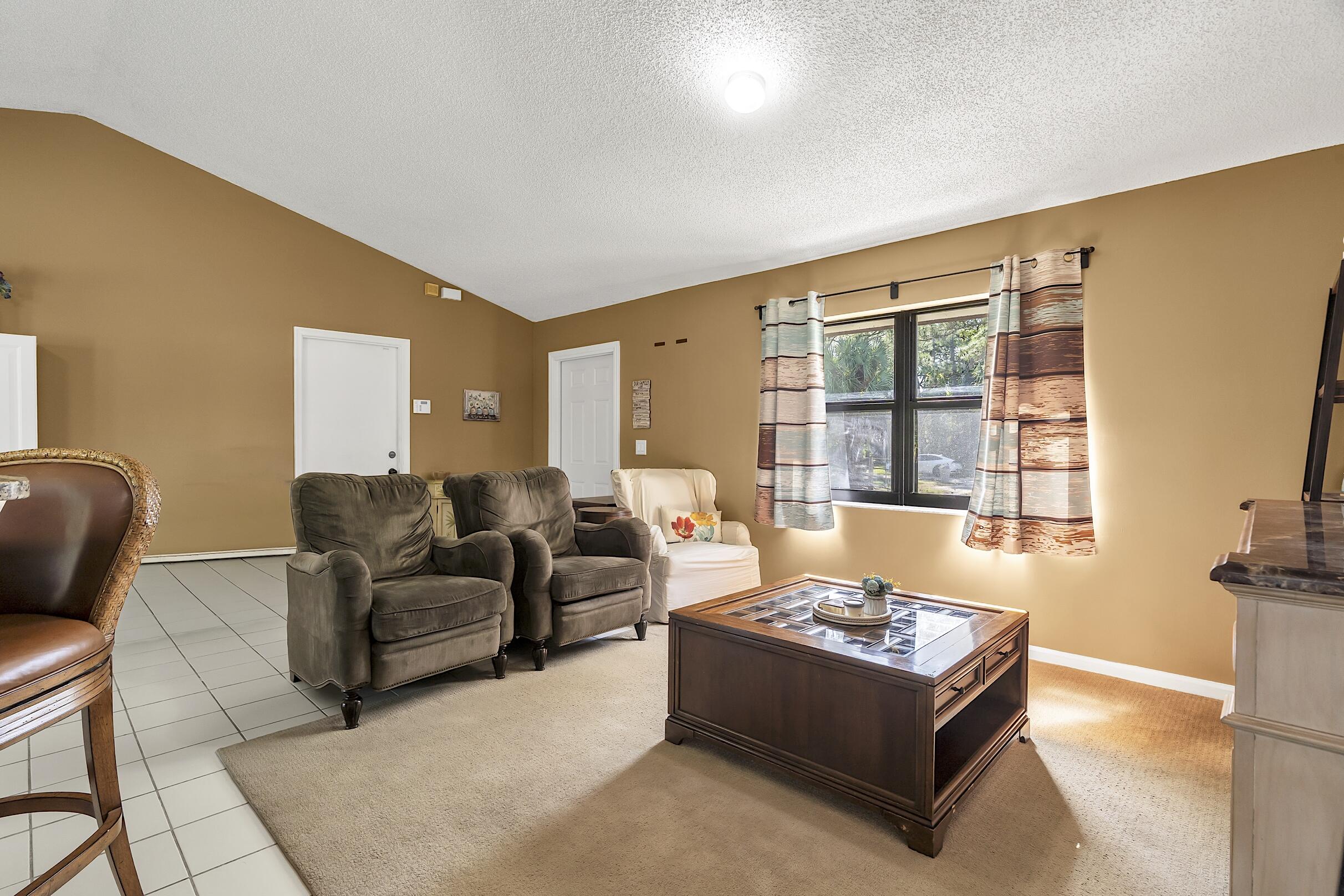 MLS #RX-11146971 image #11