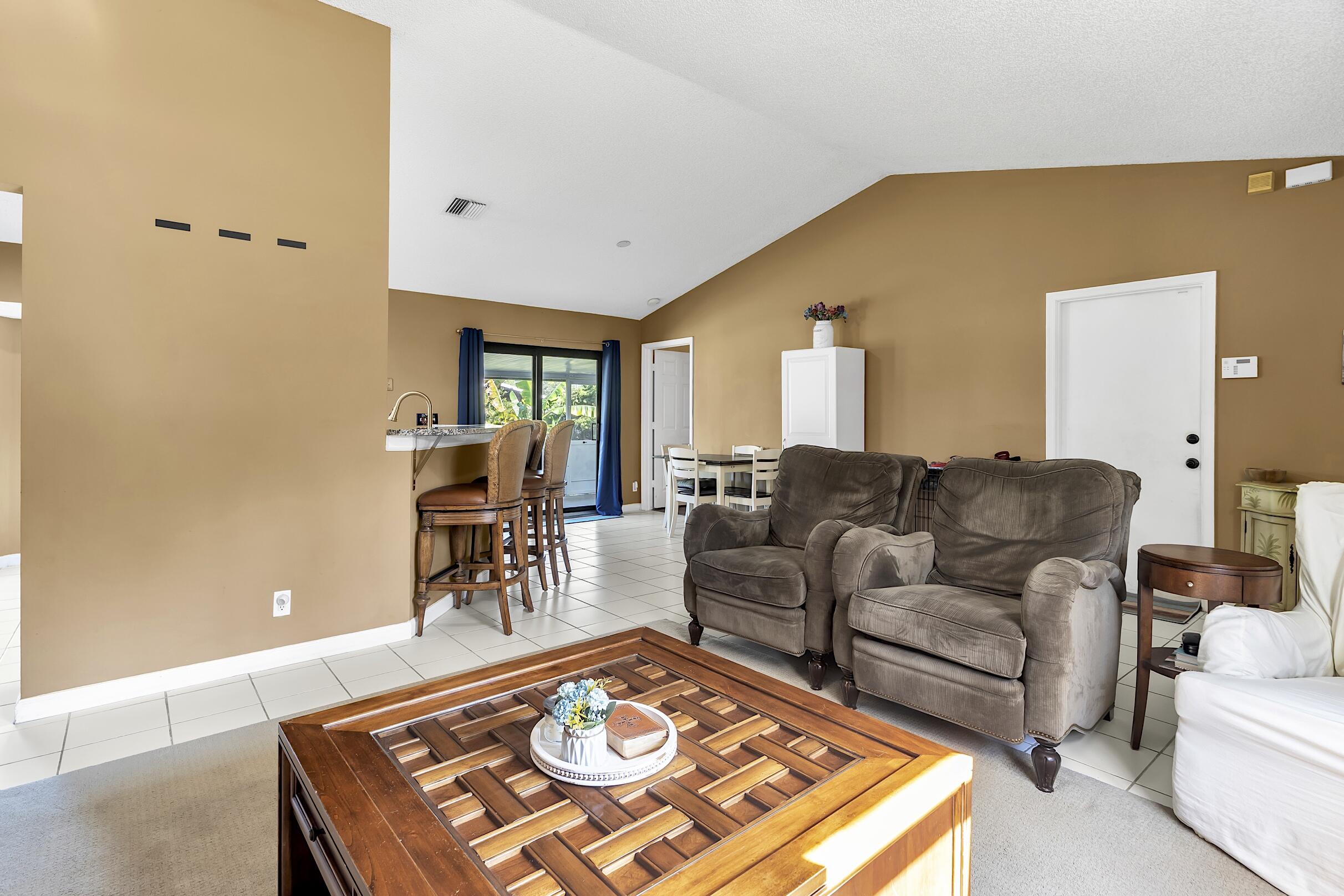 MLS #RX-11146971 image #12