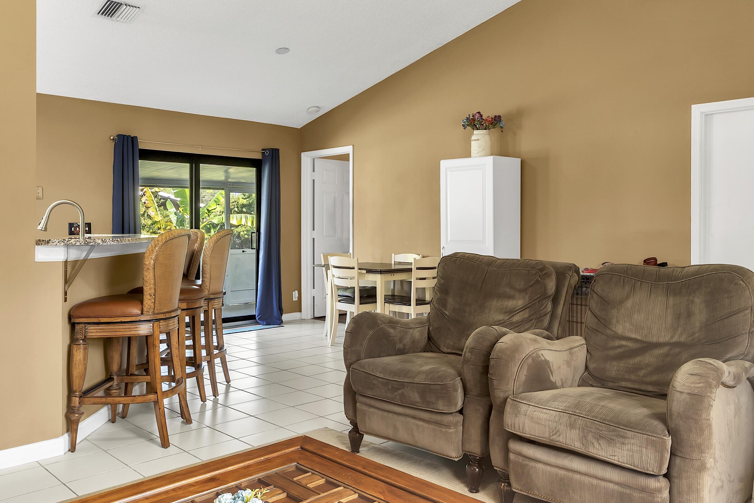 MLS #RX-11146971 image #13