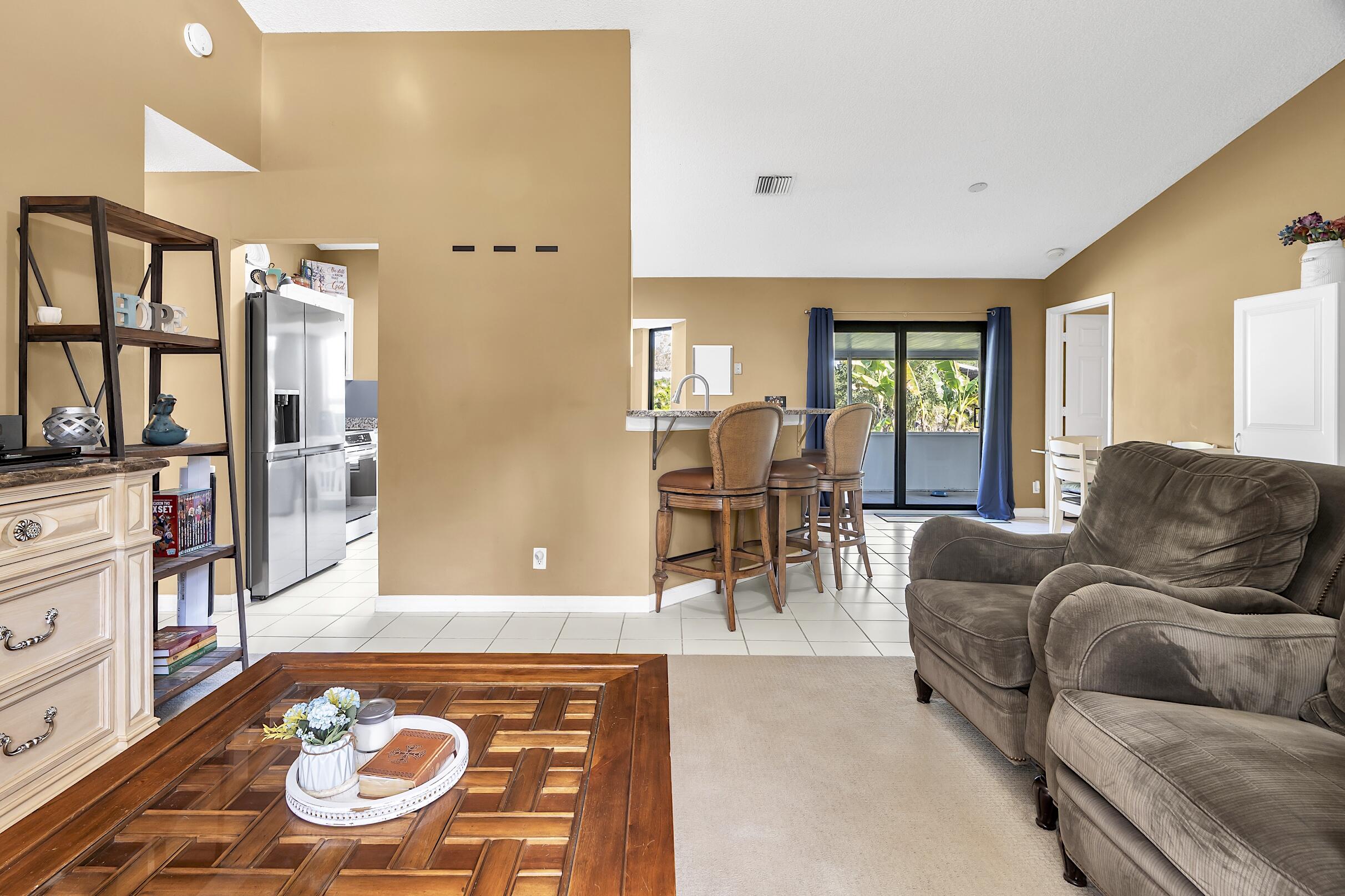 MLS #RX-11146971 image #14