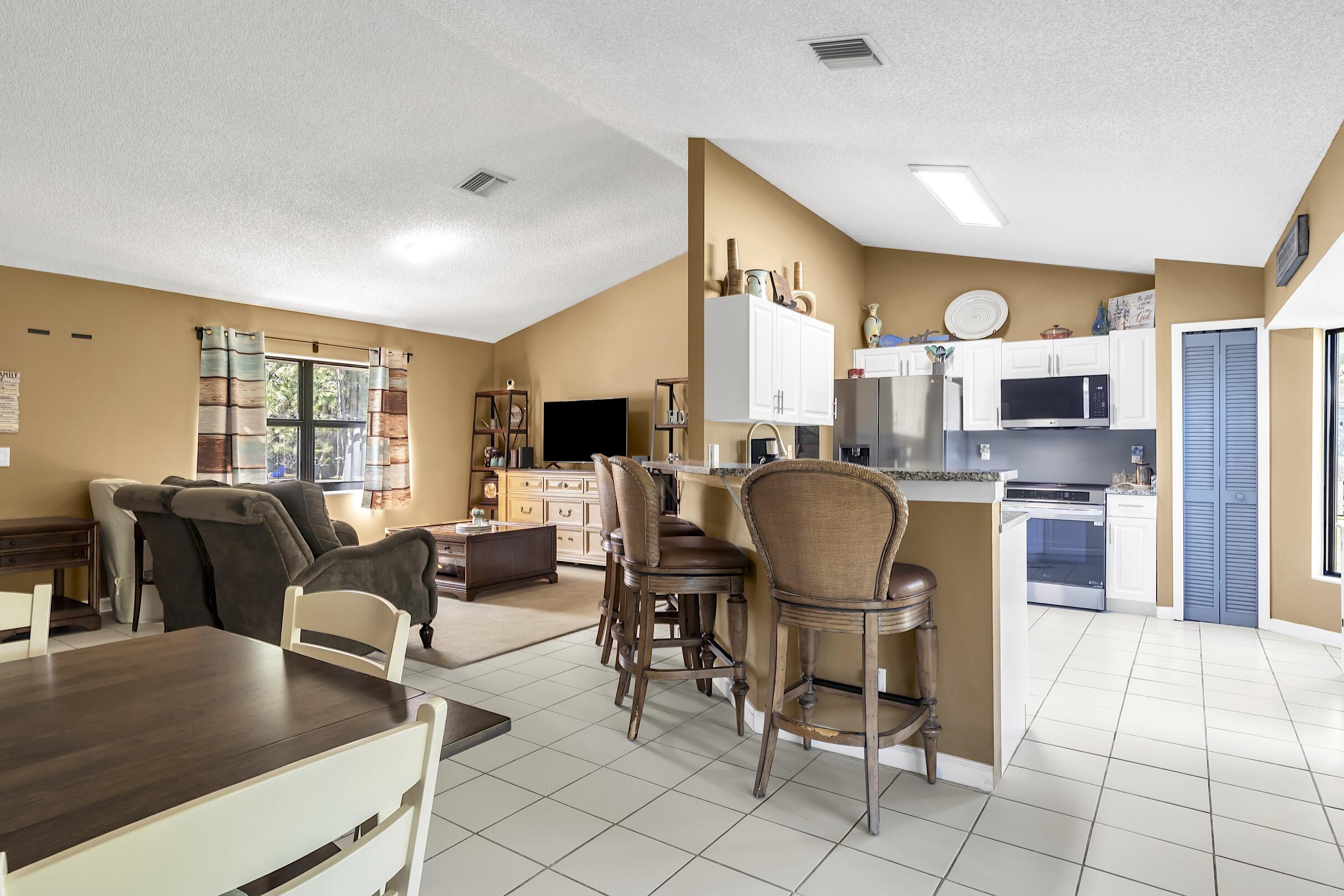 MLS #RX-11146971 image #15