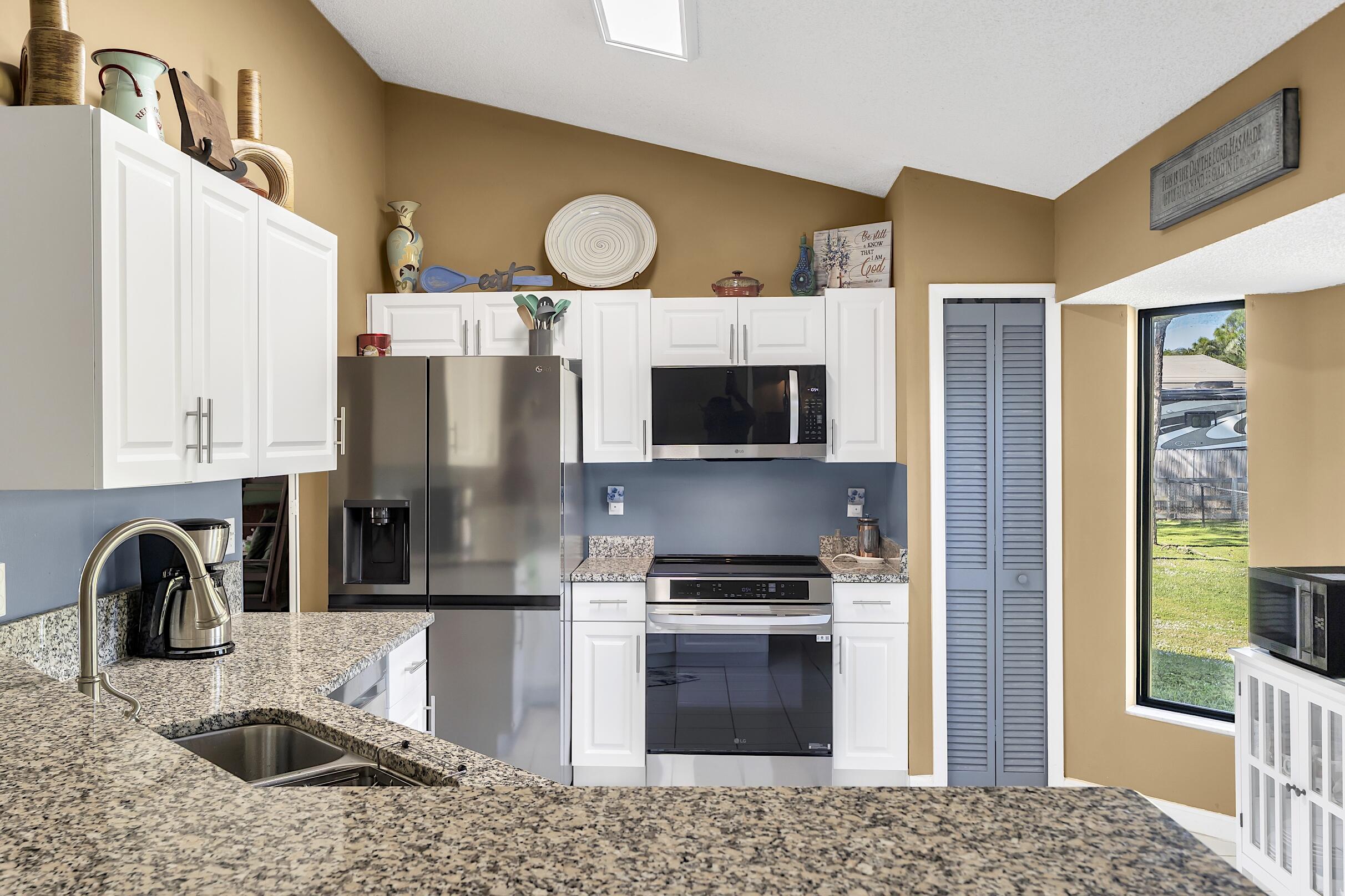 MLS #RX-11146971 image #16