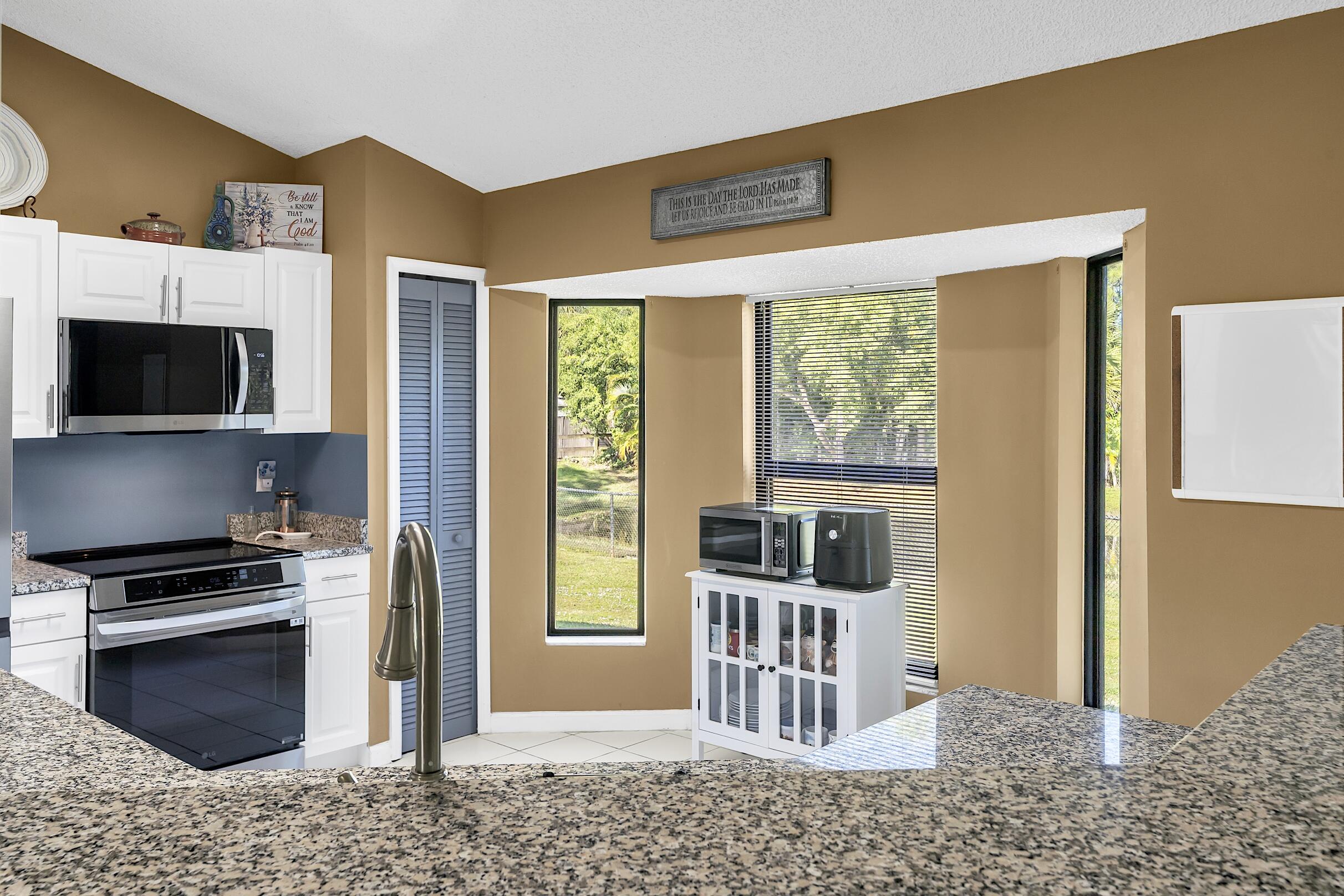 MLS #RX-11146971 image #18