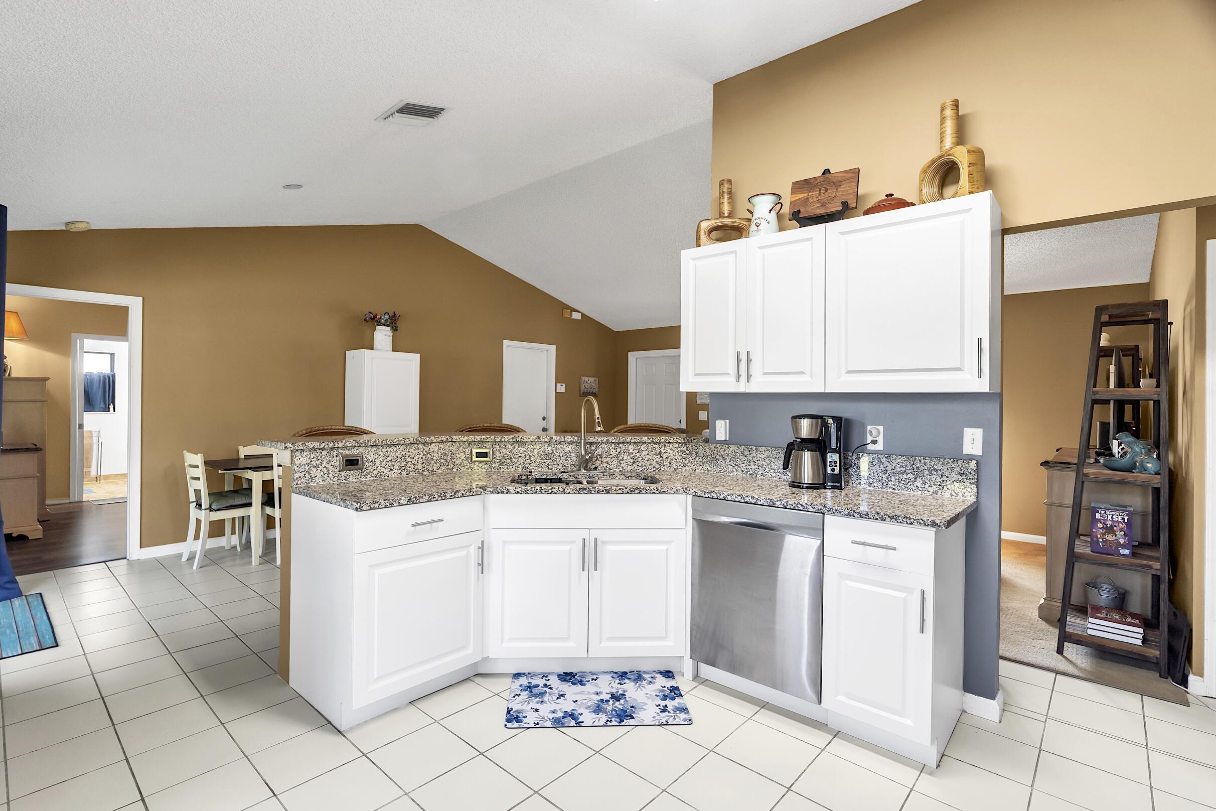 MLS #RX-11146971 image #19