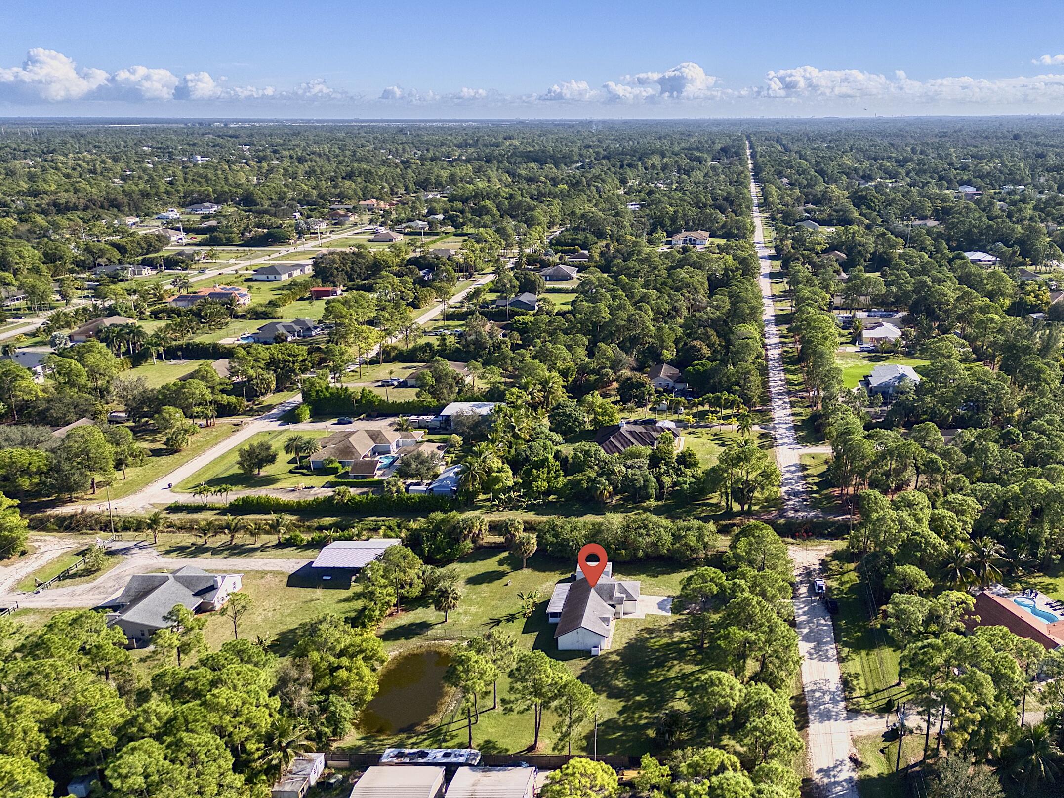 MLS #RX-11146971 image #2