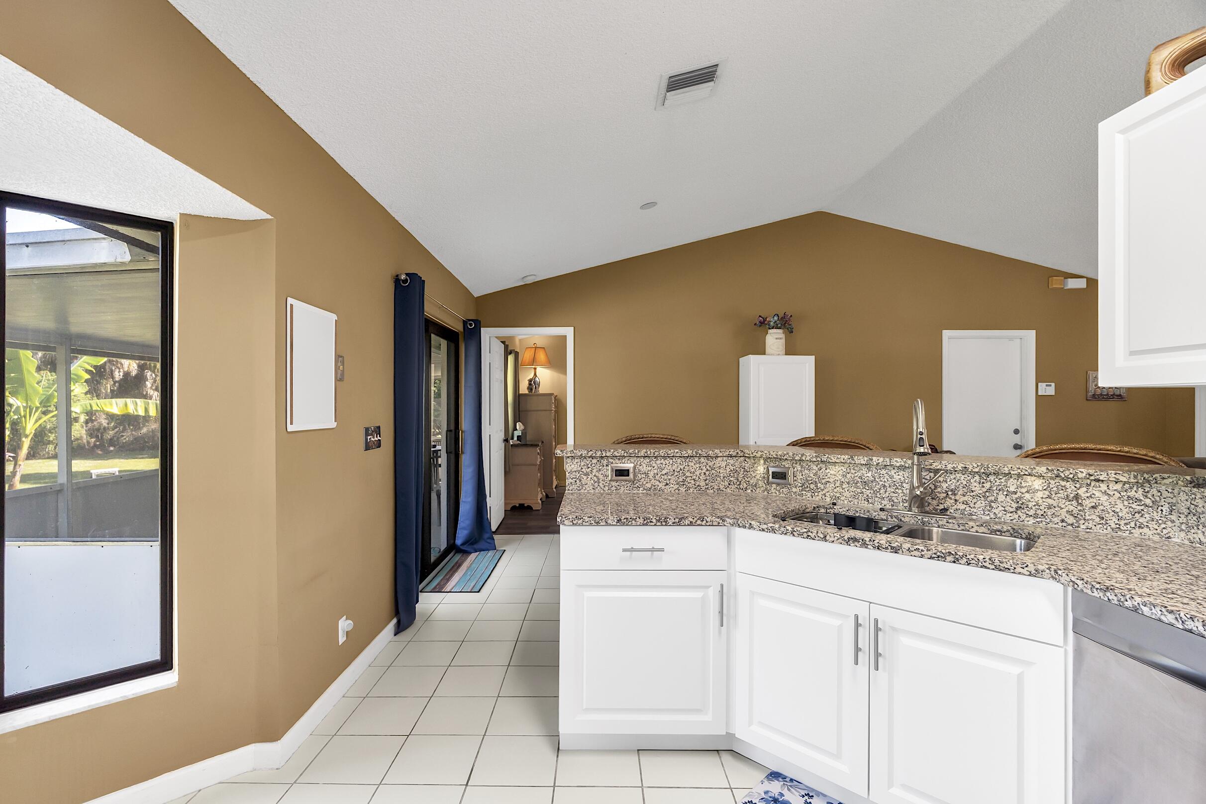 MLS #RX-11146971 image #20