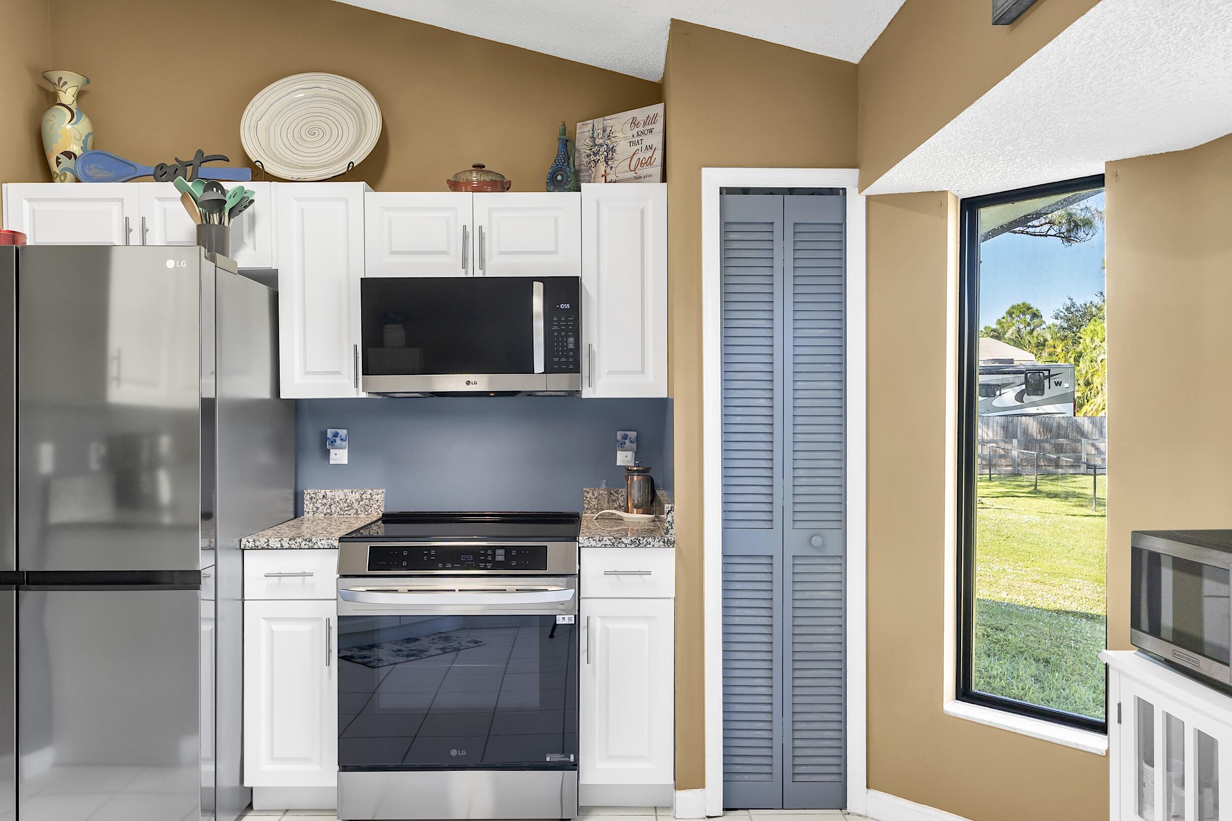 MLS #RX-11146971 image #21