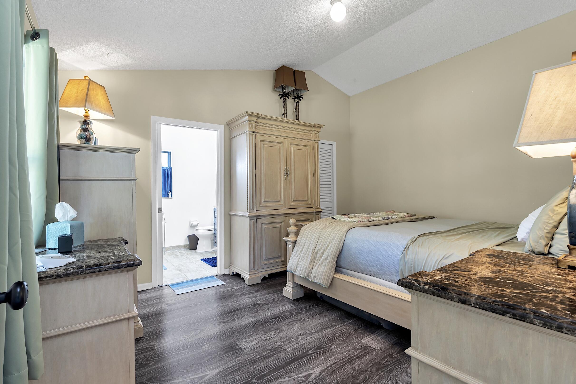 MLS #RX-11146971 image #22