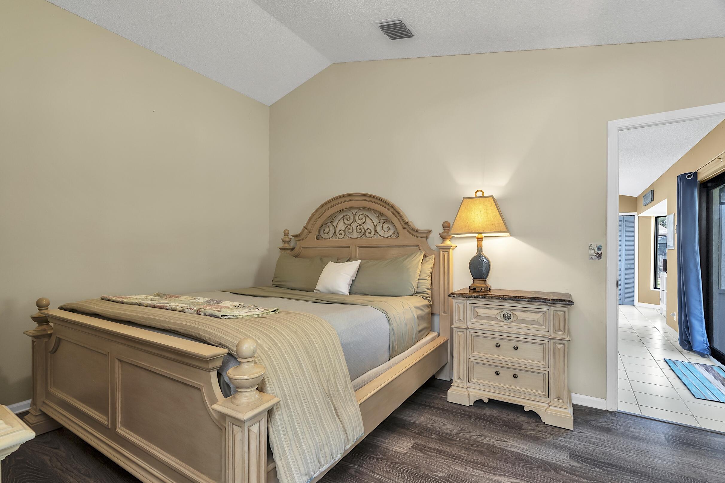 MLS #RX-11146971 image #23