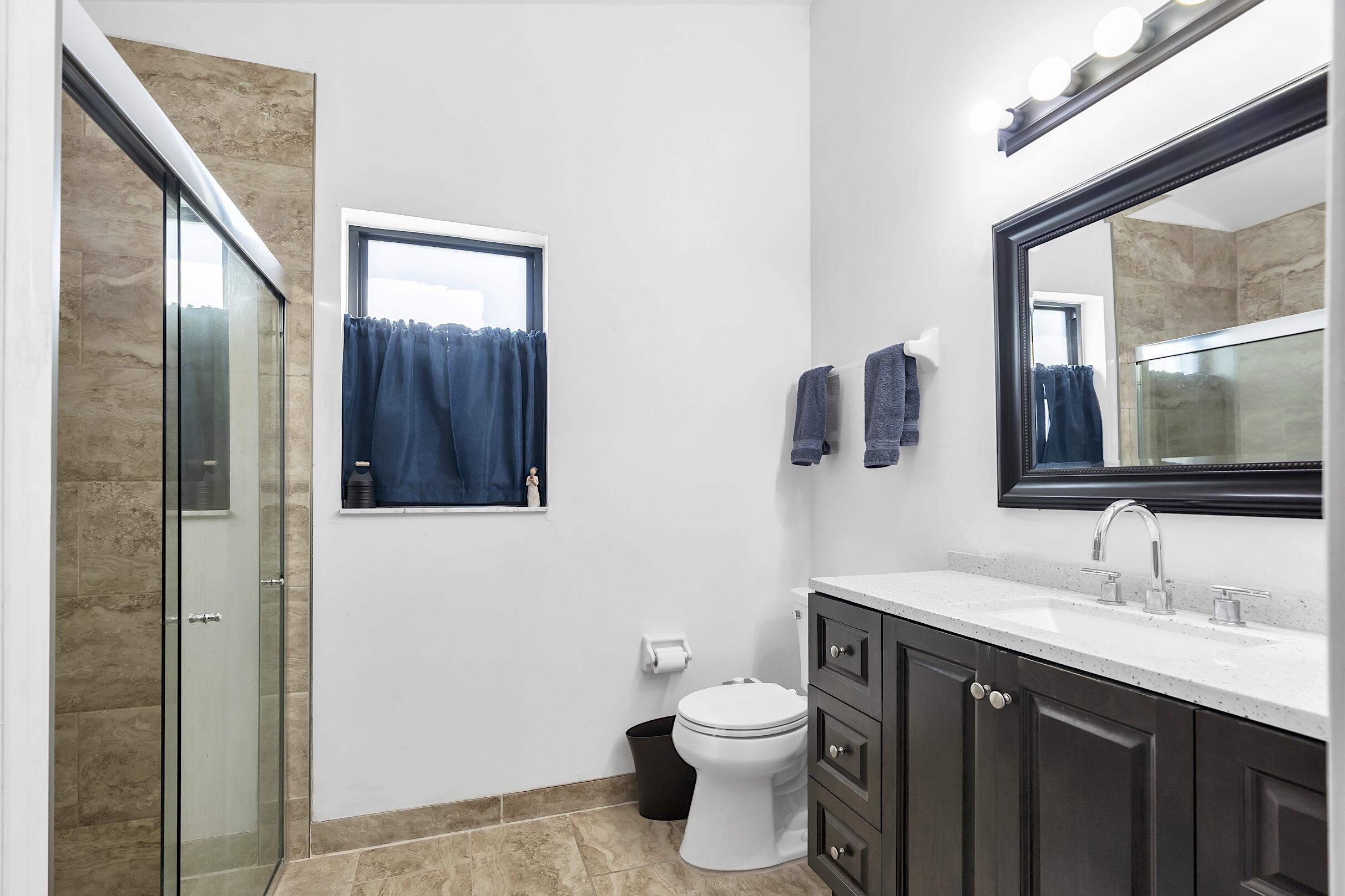 MLS #RX-11146971 image #24