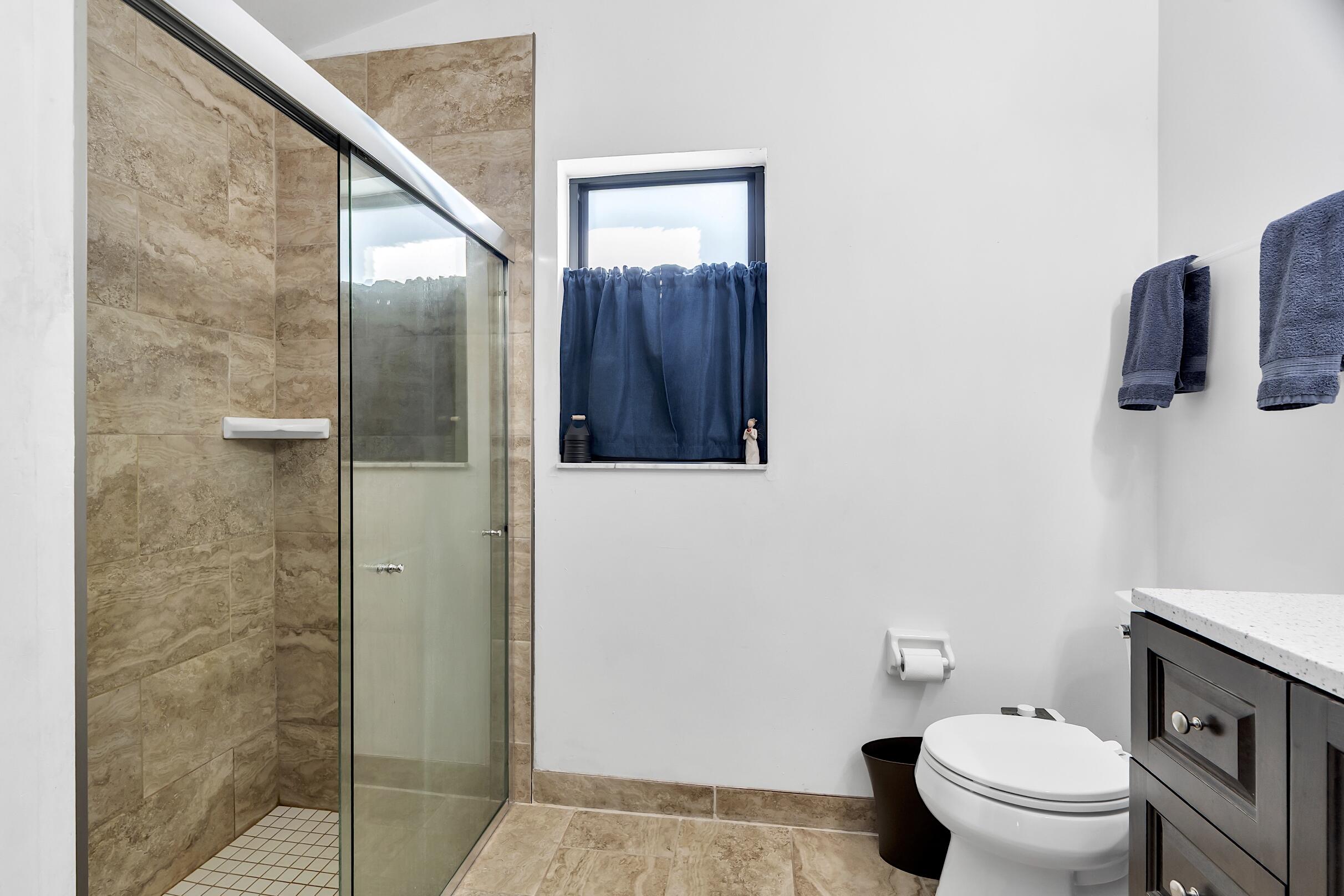 MLS #RX-11146971 image #25