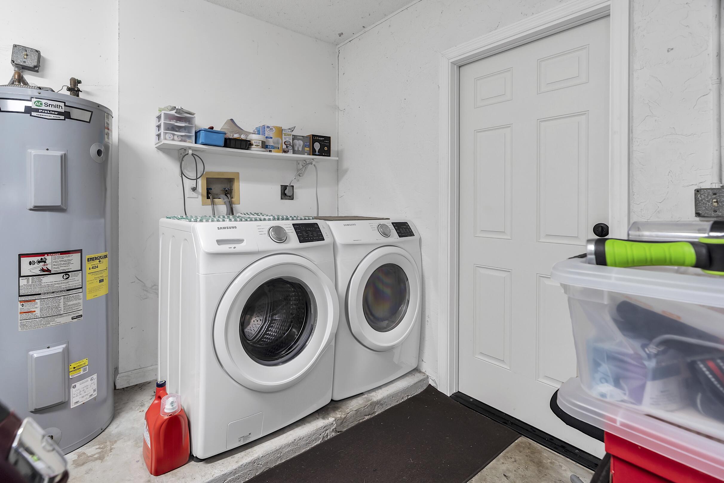 MLS #RX-11146971 image #26