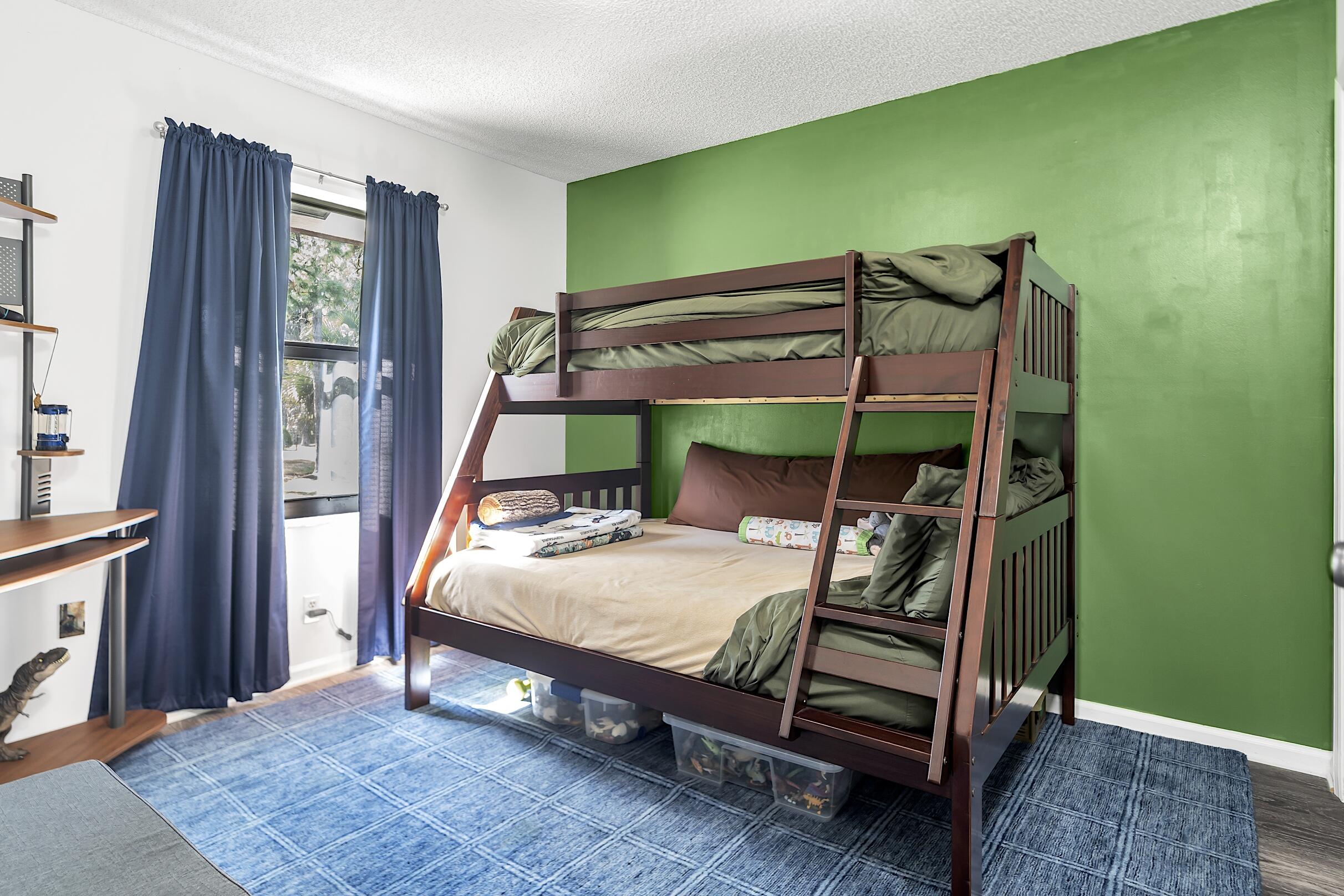 MLS #RX-11146971 image #27