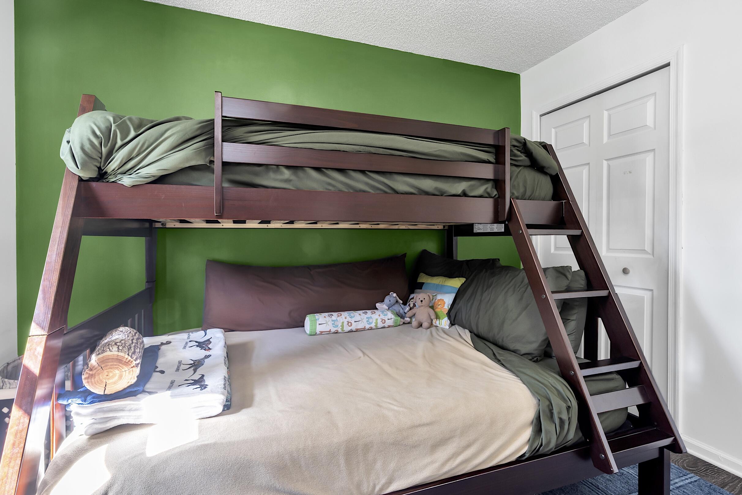 MLS #RX-11146971 image #28