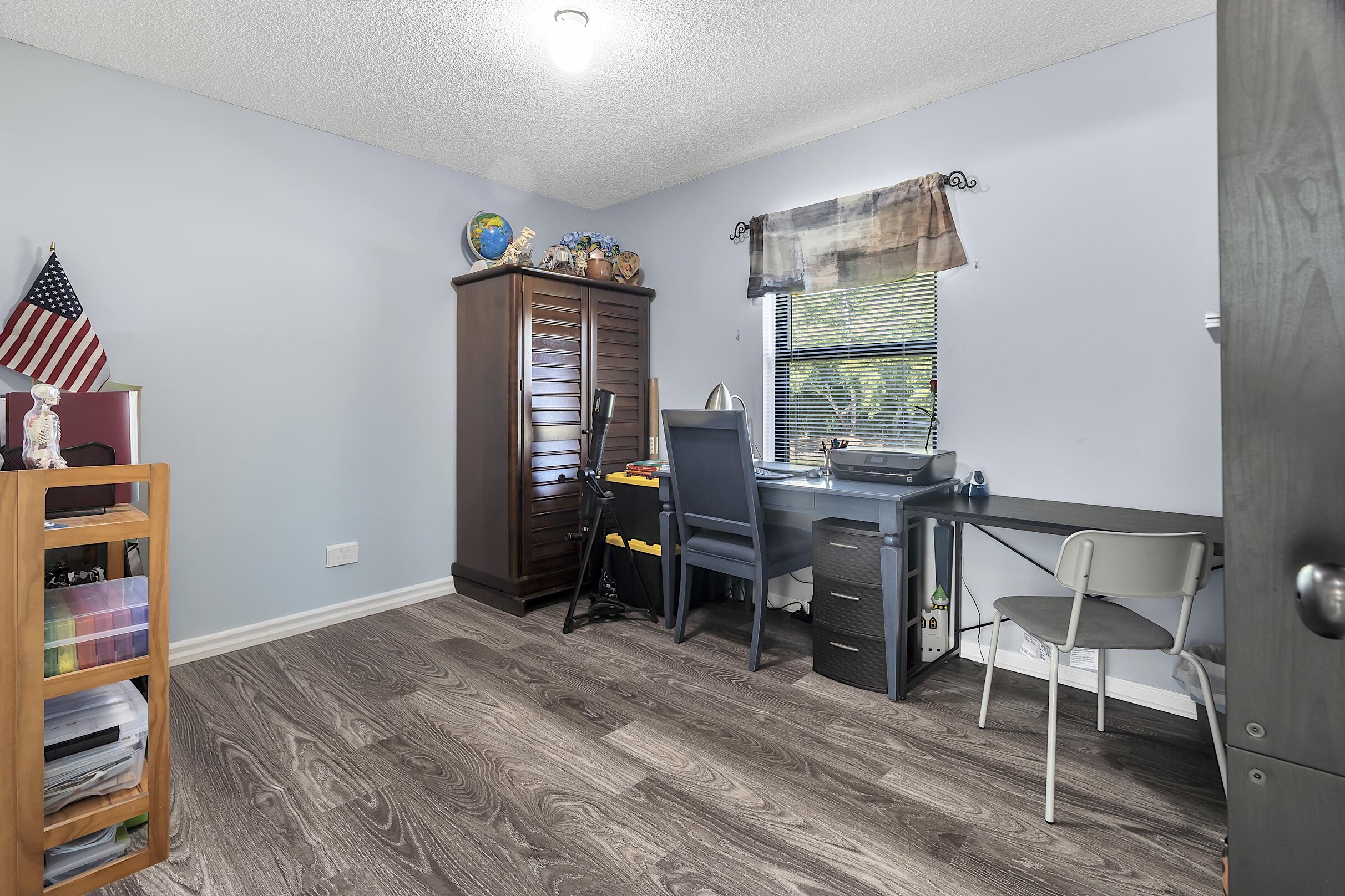 MLS #RX-11146971 image #29