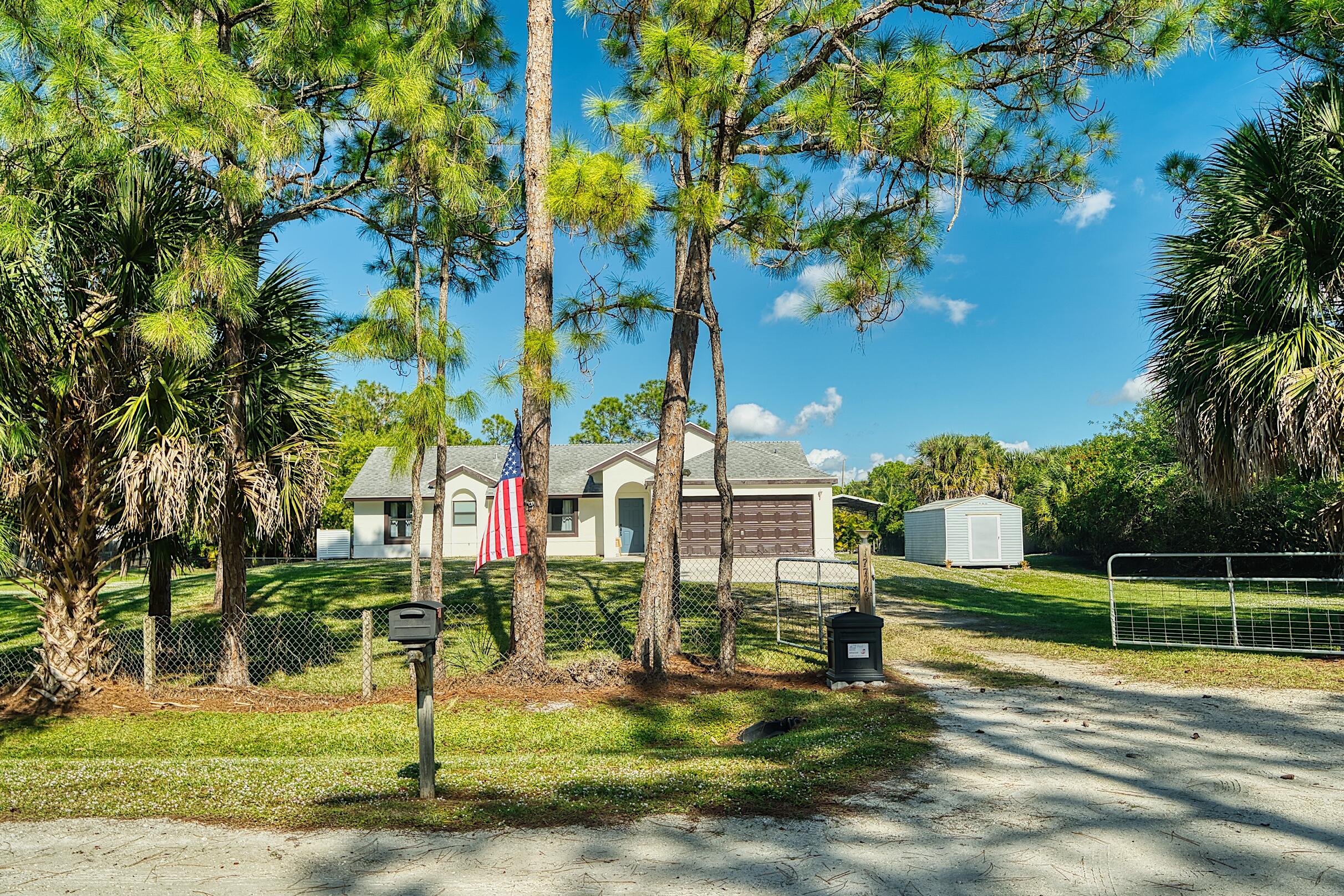 MLS #RX-11146971 image #3