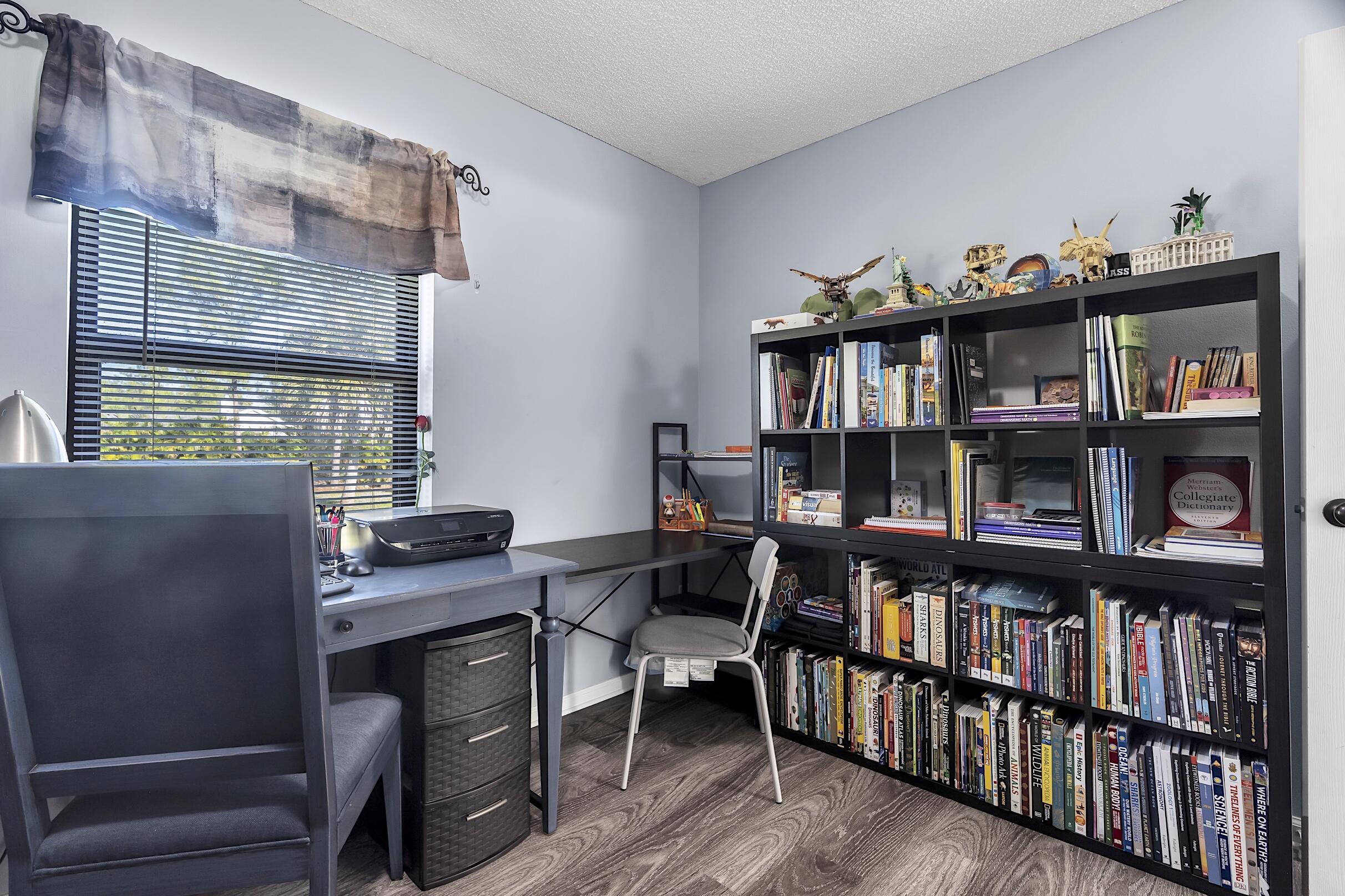 MLS #RX-11146971 image #30