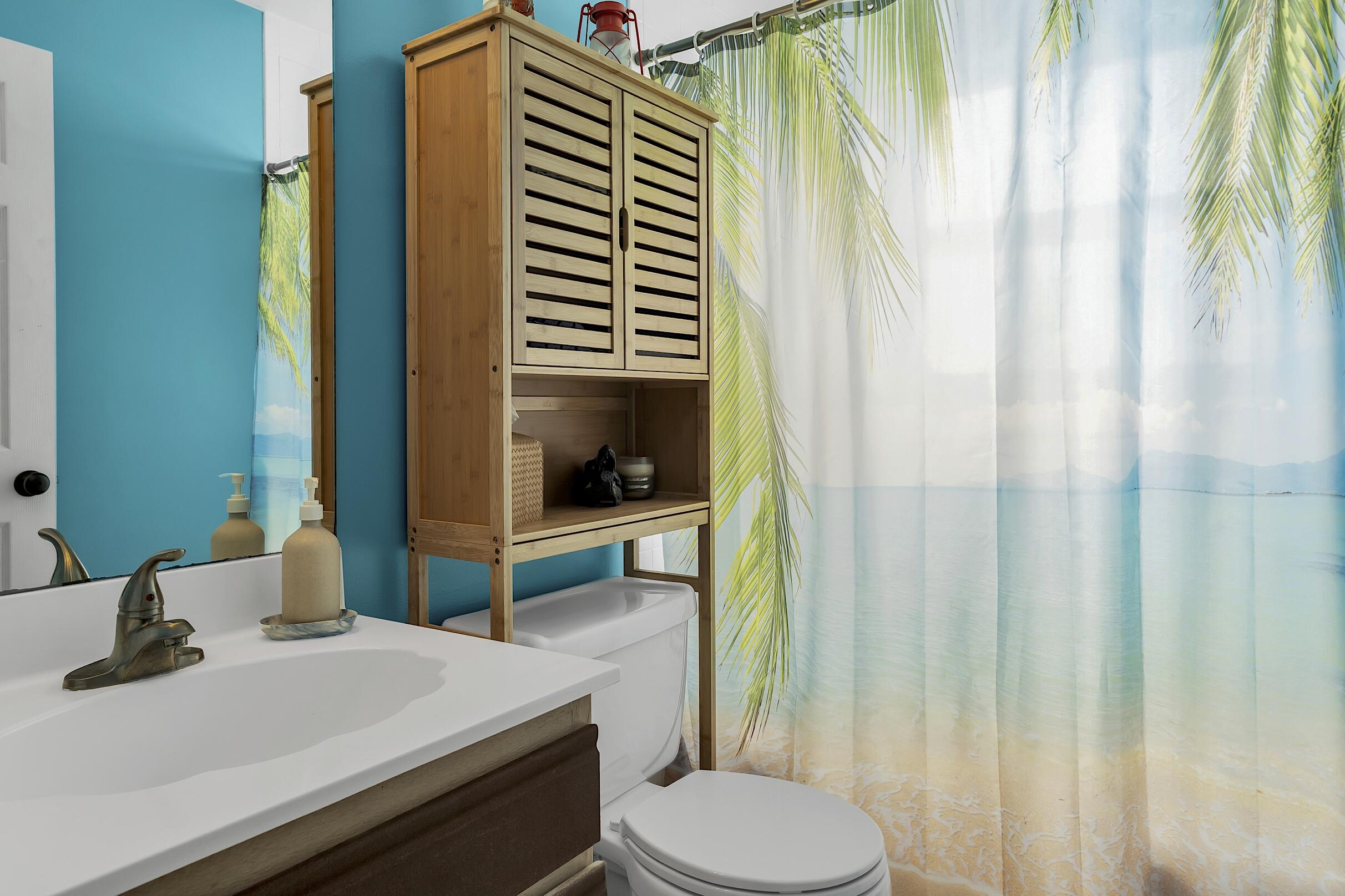 MLS #RX-11146971 image #31