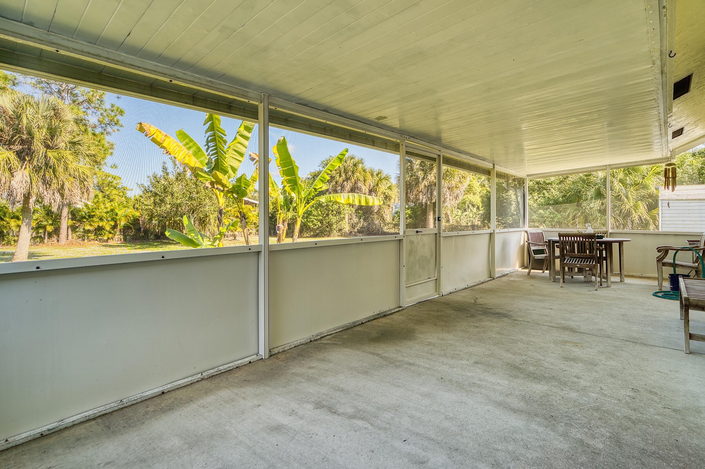 MLS #RX-11146971 image #32