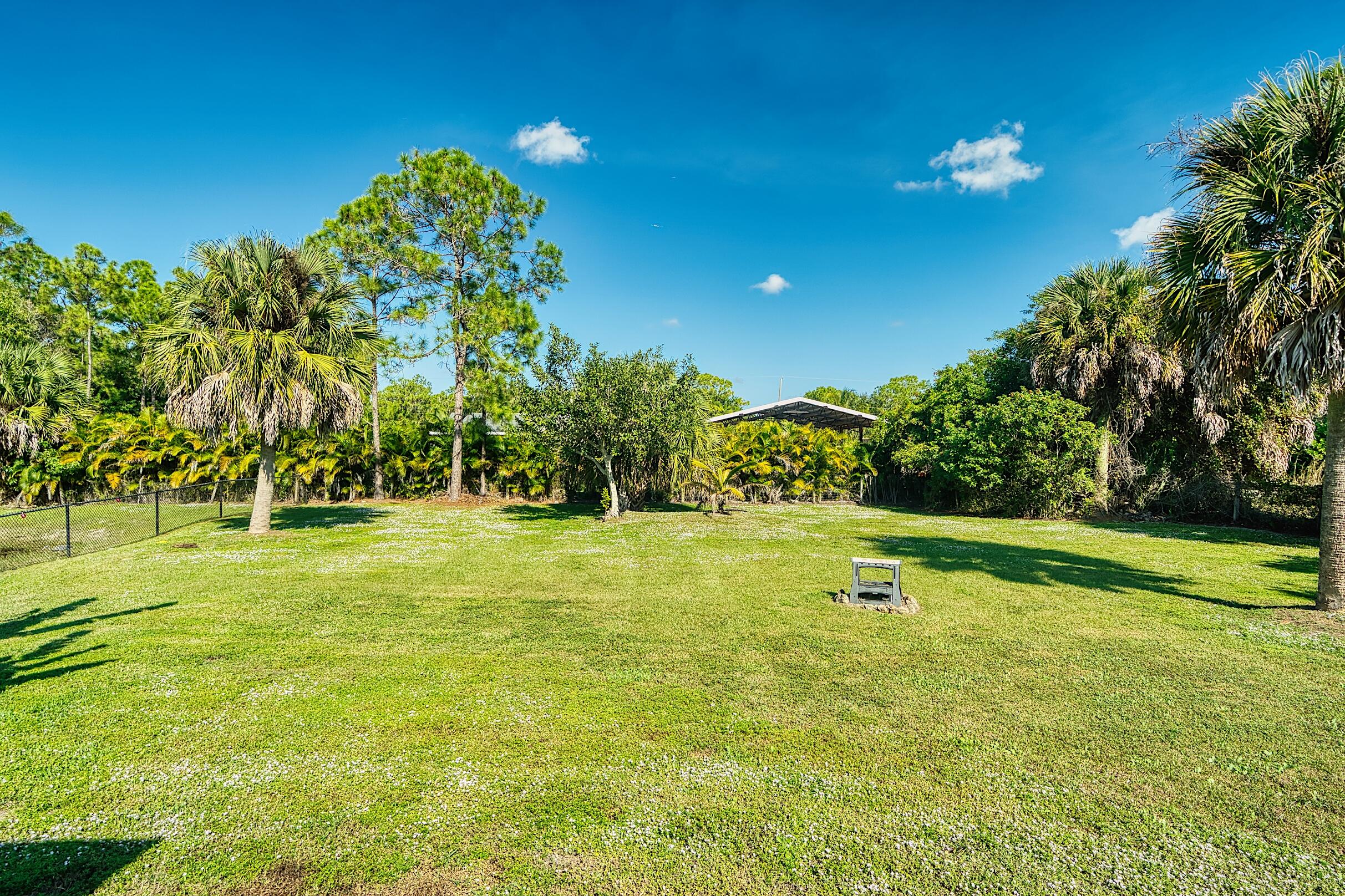 MLS #RX-11146971 image #34