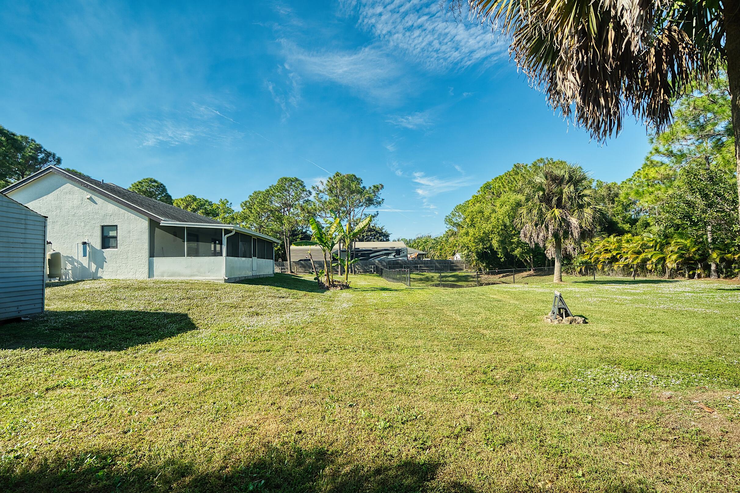 MLS #RX-11146971 image #35