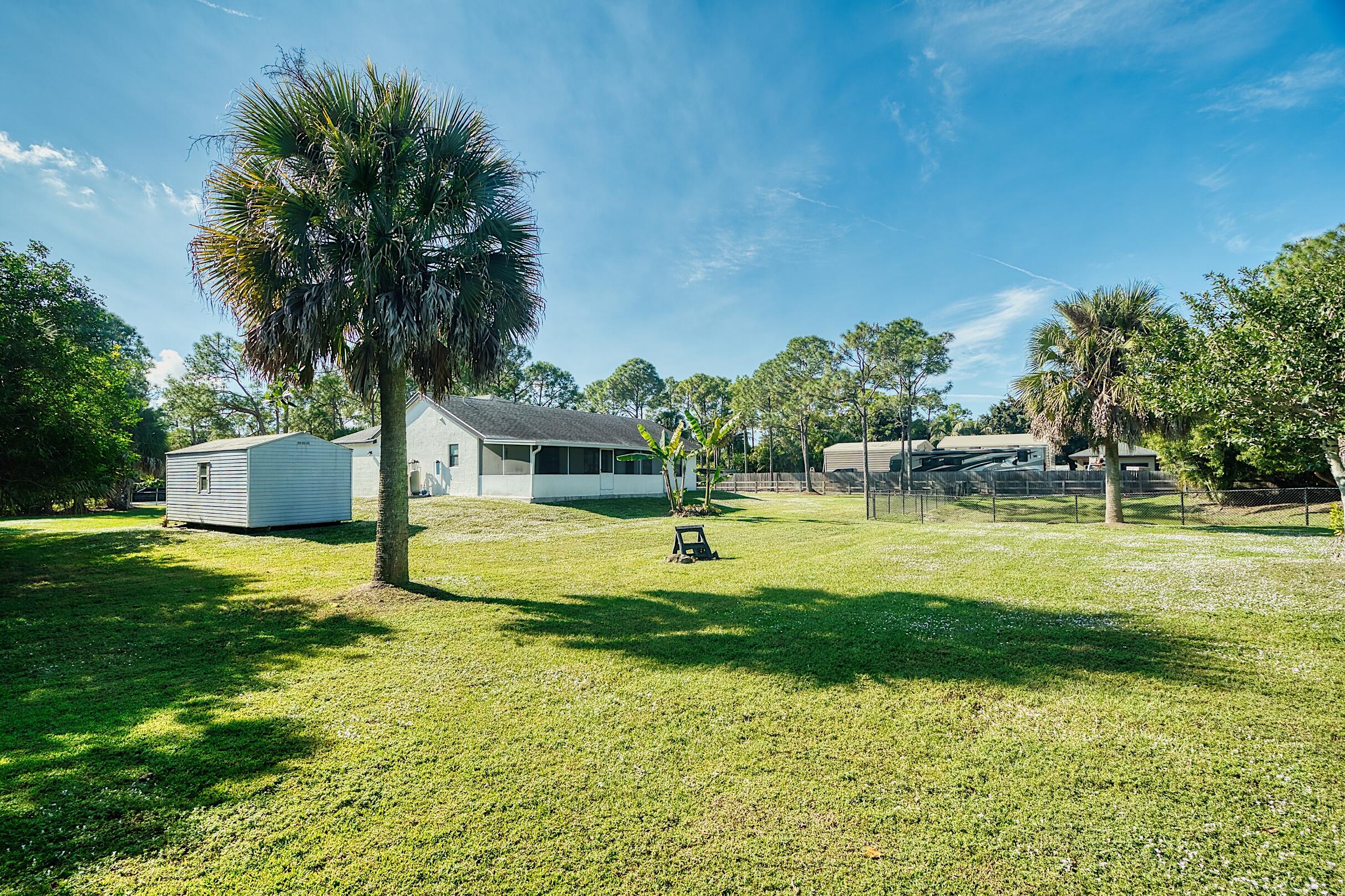 MLS #RX-11146971 image #36