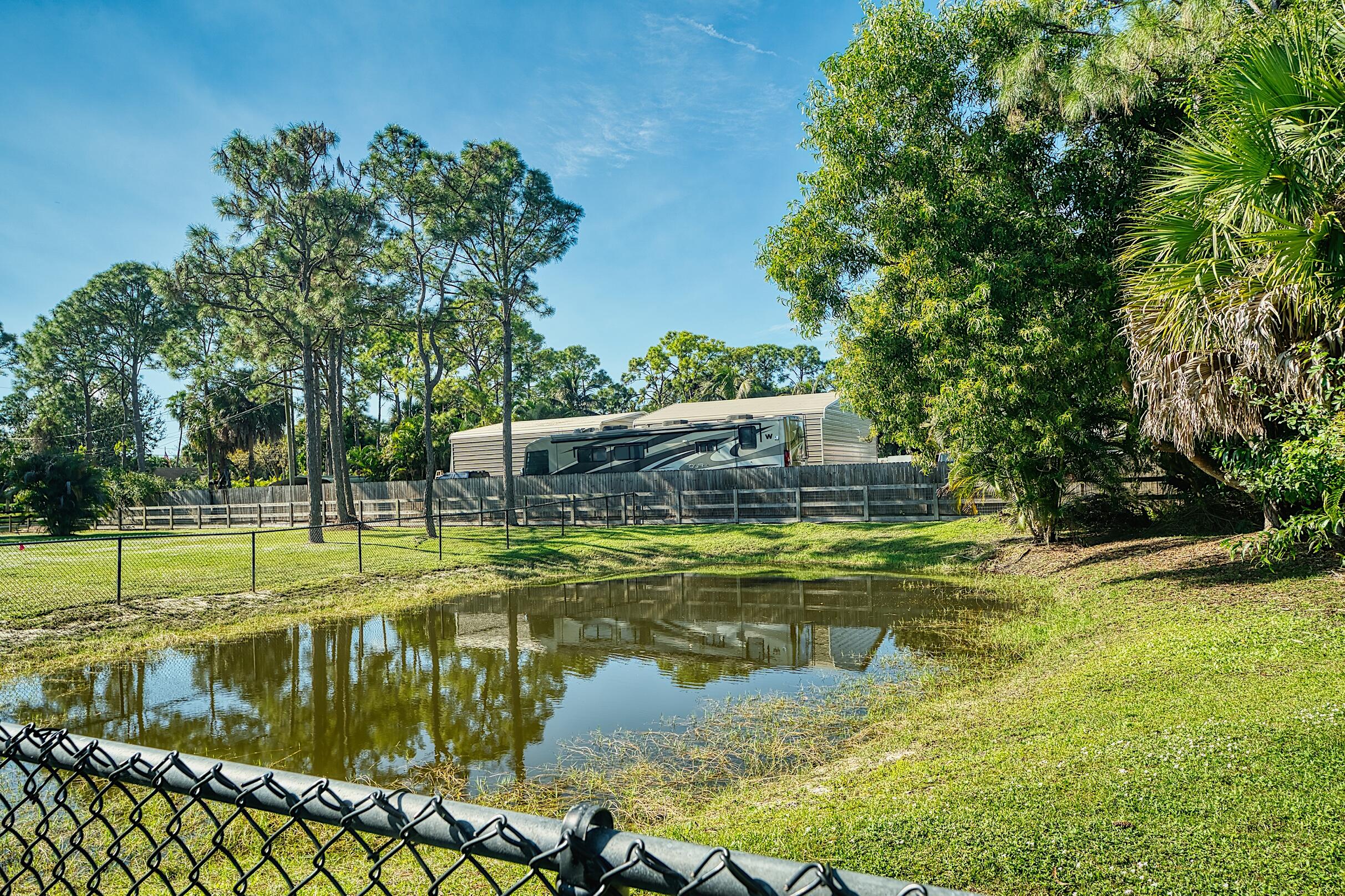 MLS #RX-11146971 image #38