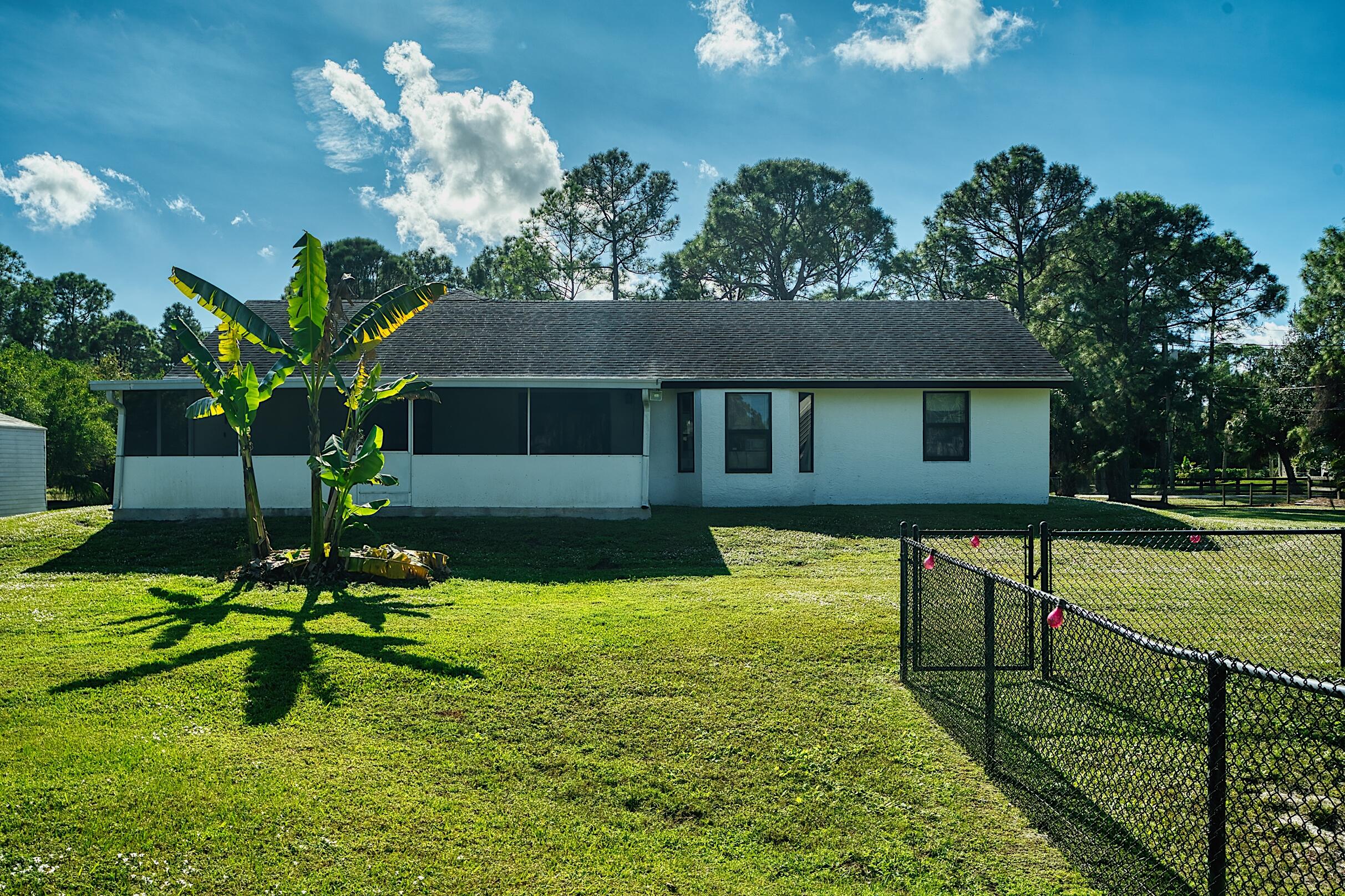 MLS #RX-11146971 image #39