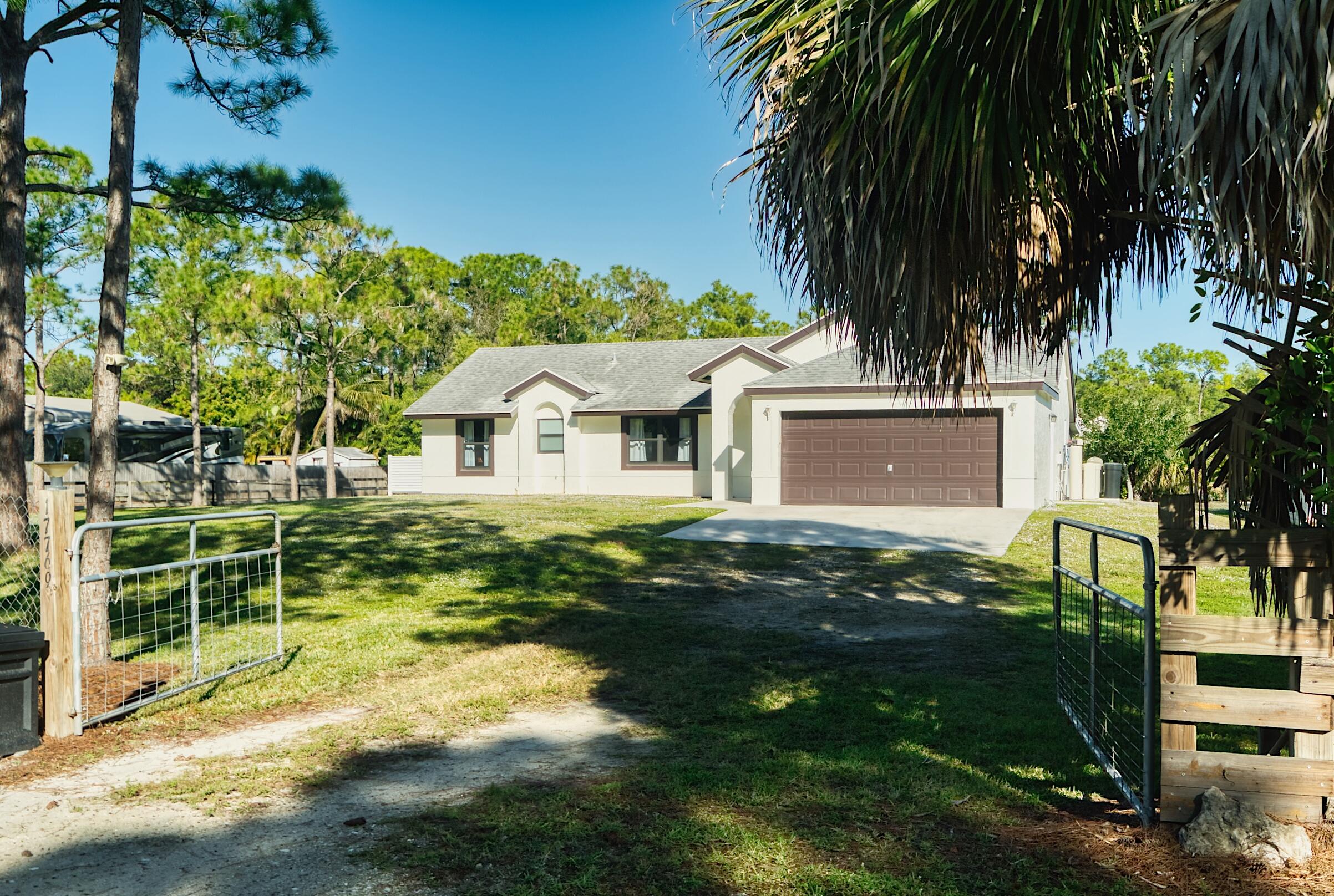 MLS #RX-11146971 image #4