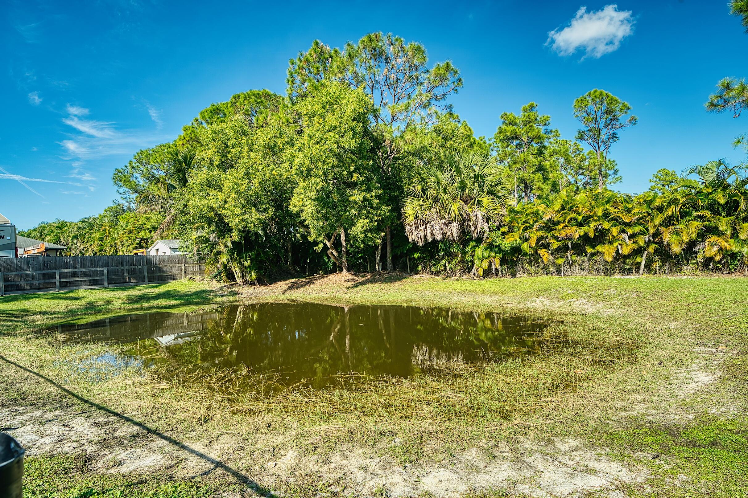 MLS #RX-11146971 image #40