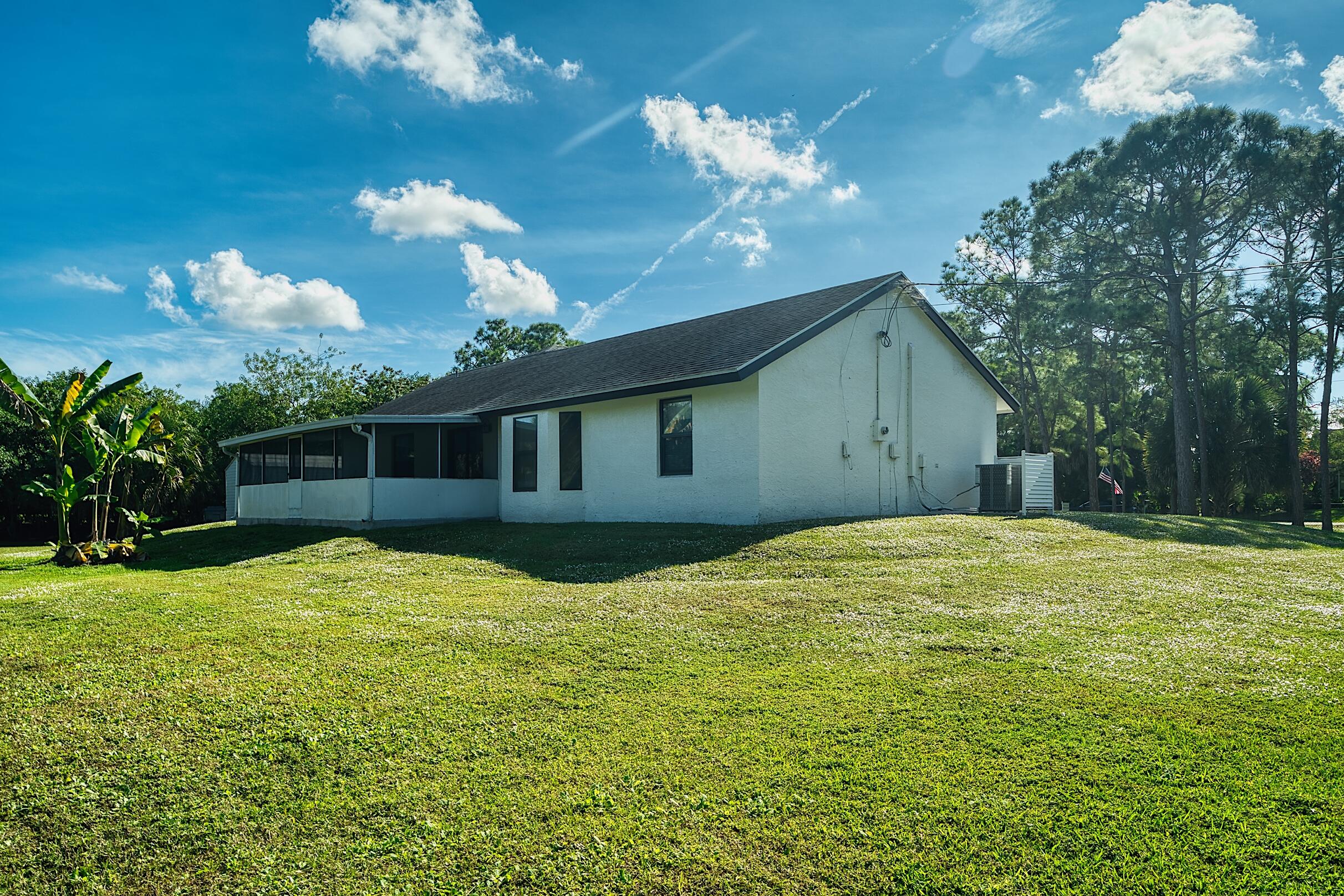 MLS #RX-11146971 image #42