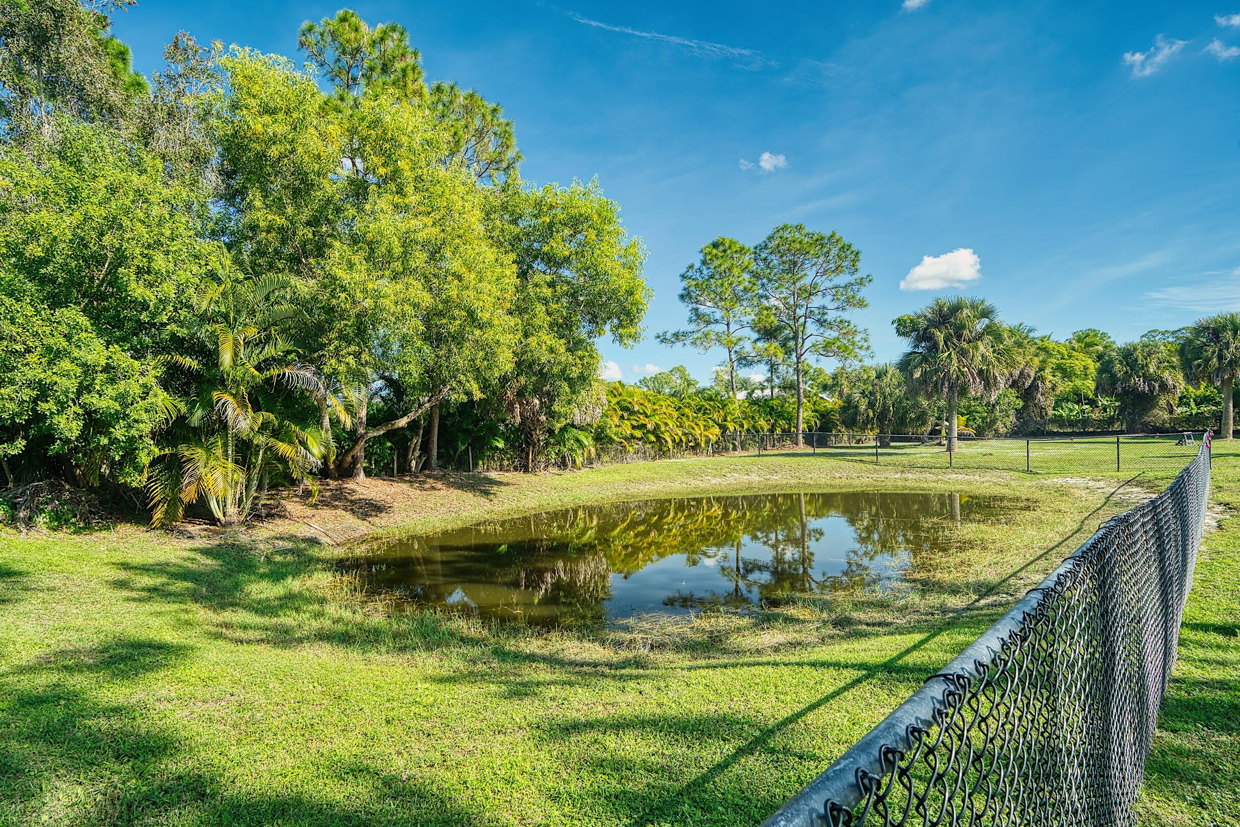 MLS #RX-11146971 image #43