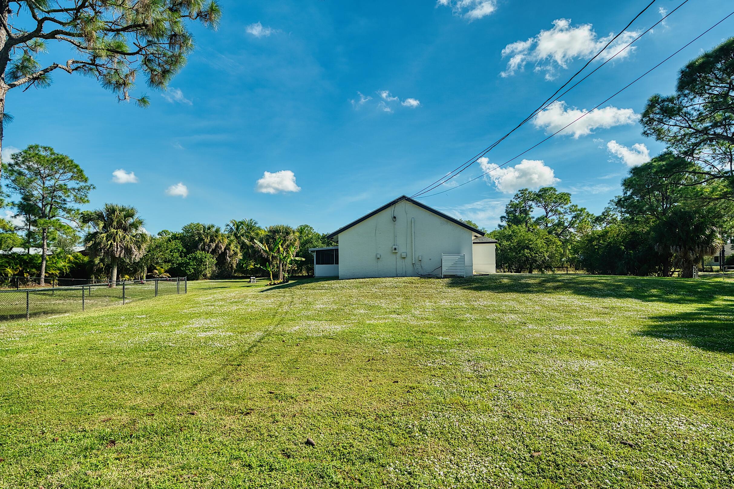 MLS #RX-11146971 image #44