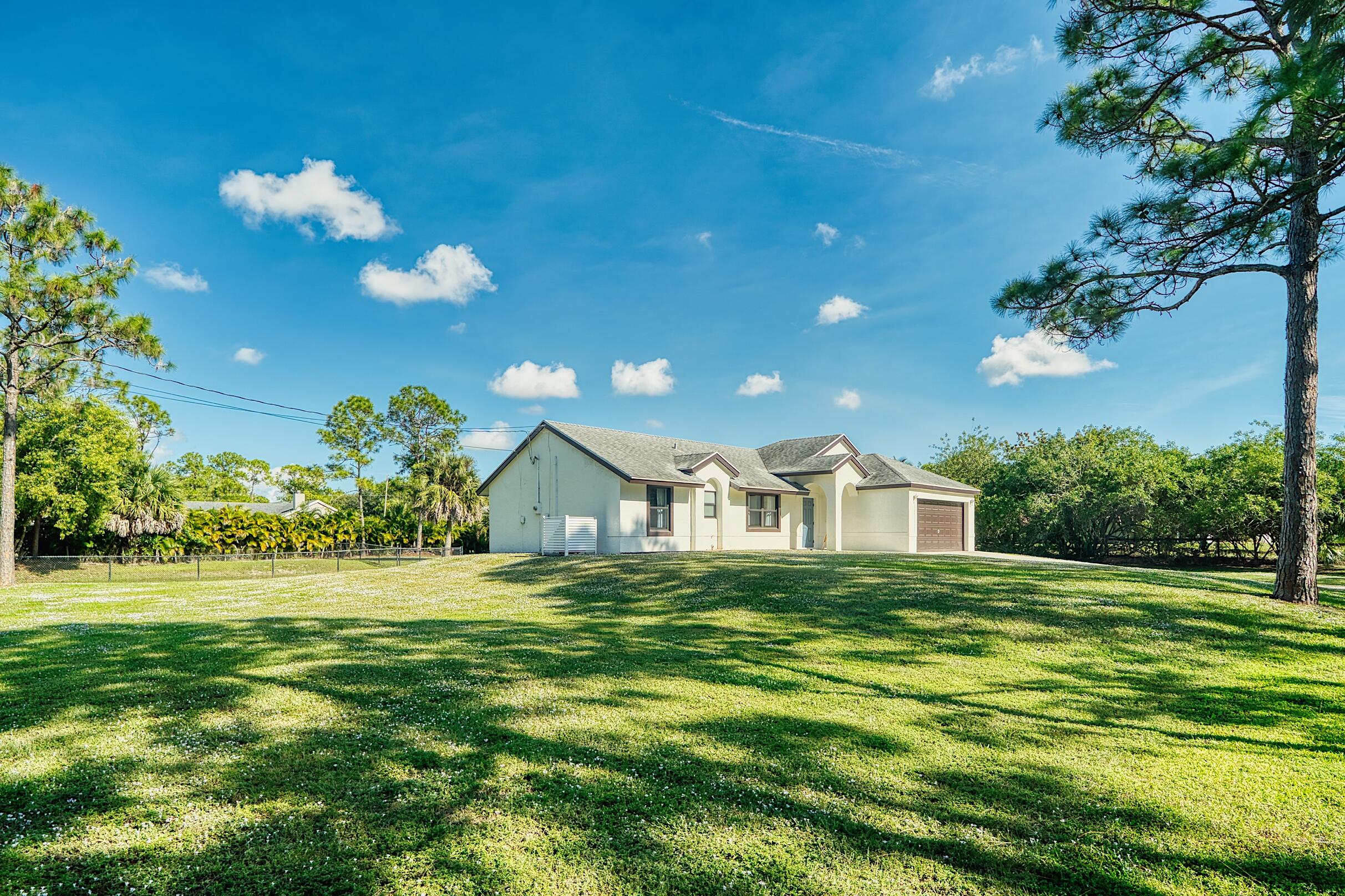 MLS #RX-11146971 image #45