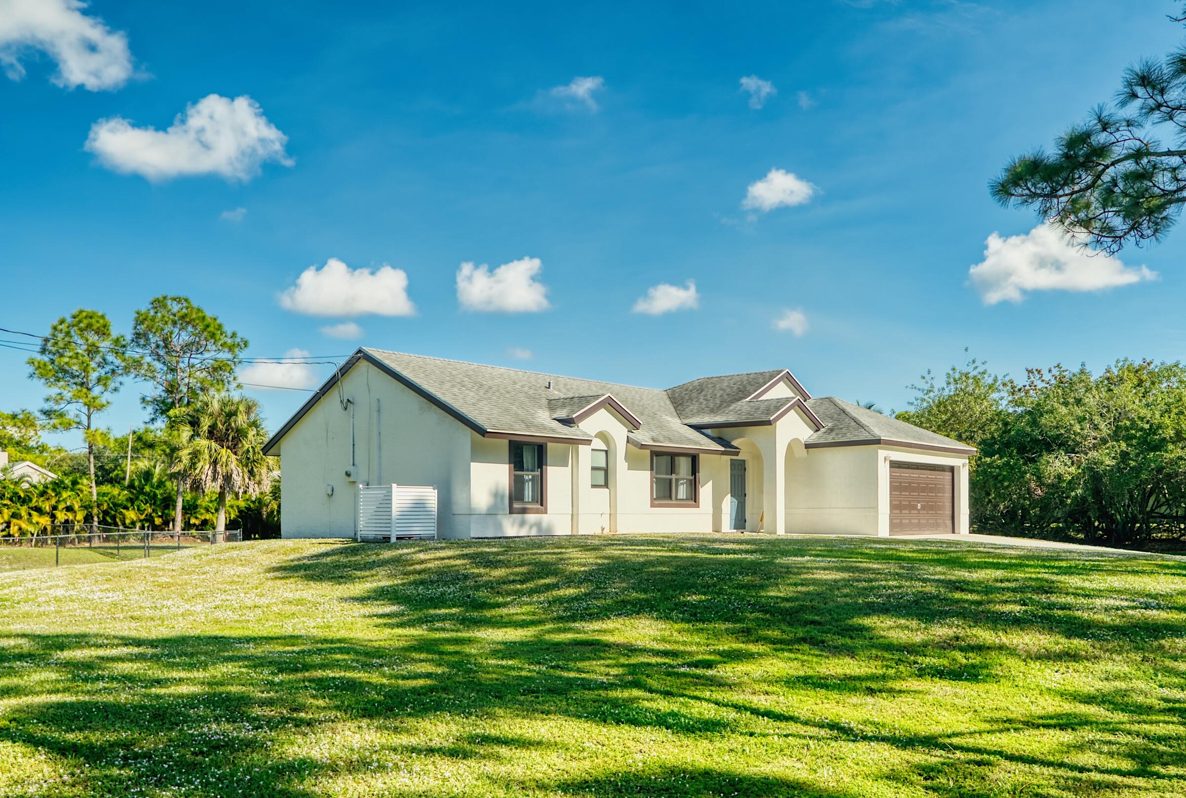 MLS #RX-11146971 image #46