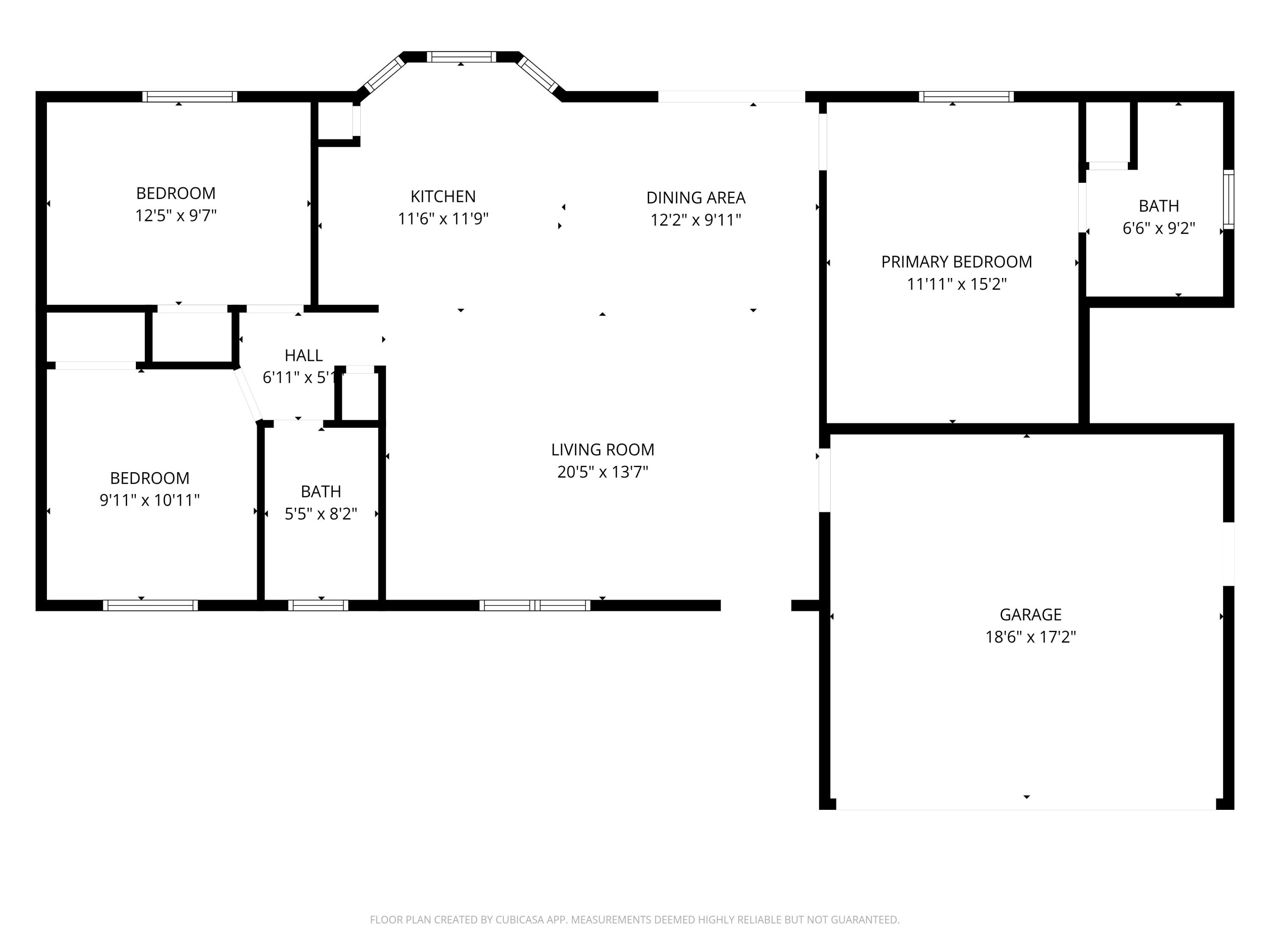 MLS #RX-11146971 image #47