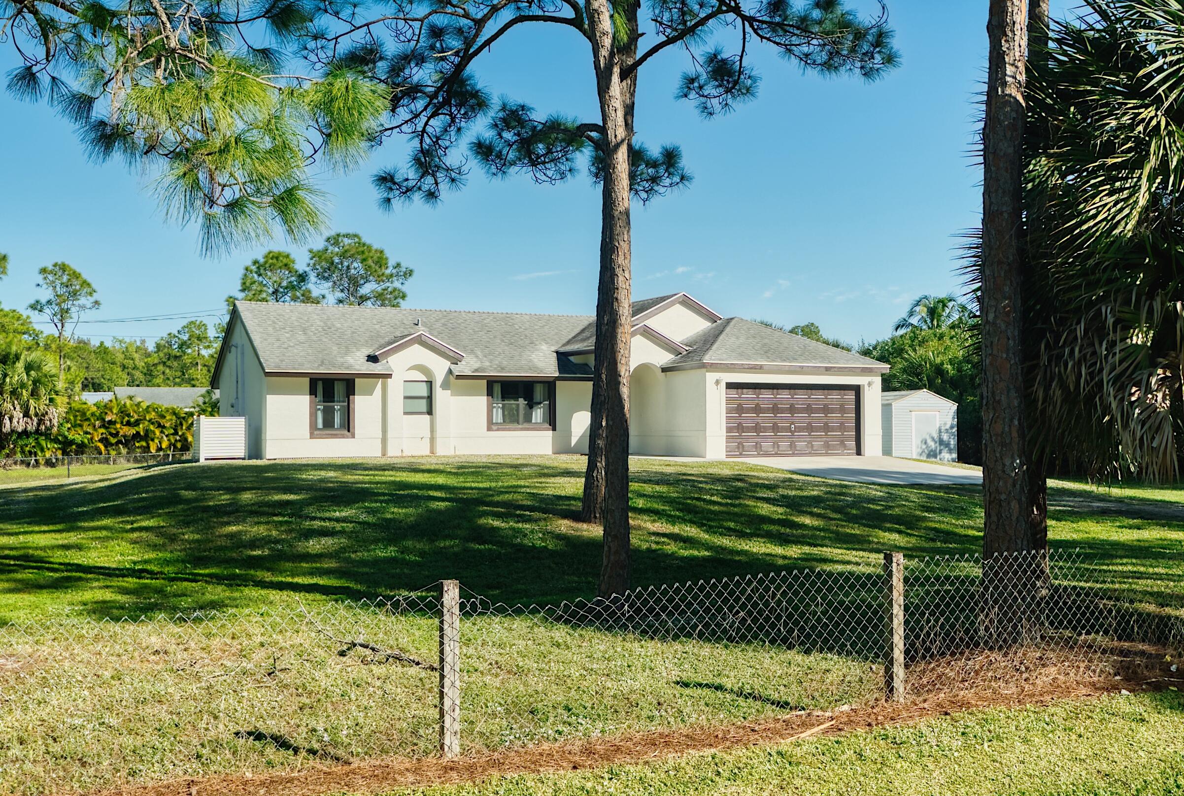 MLS #RX-11146971 image #5