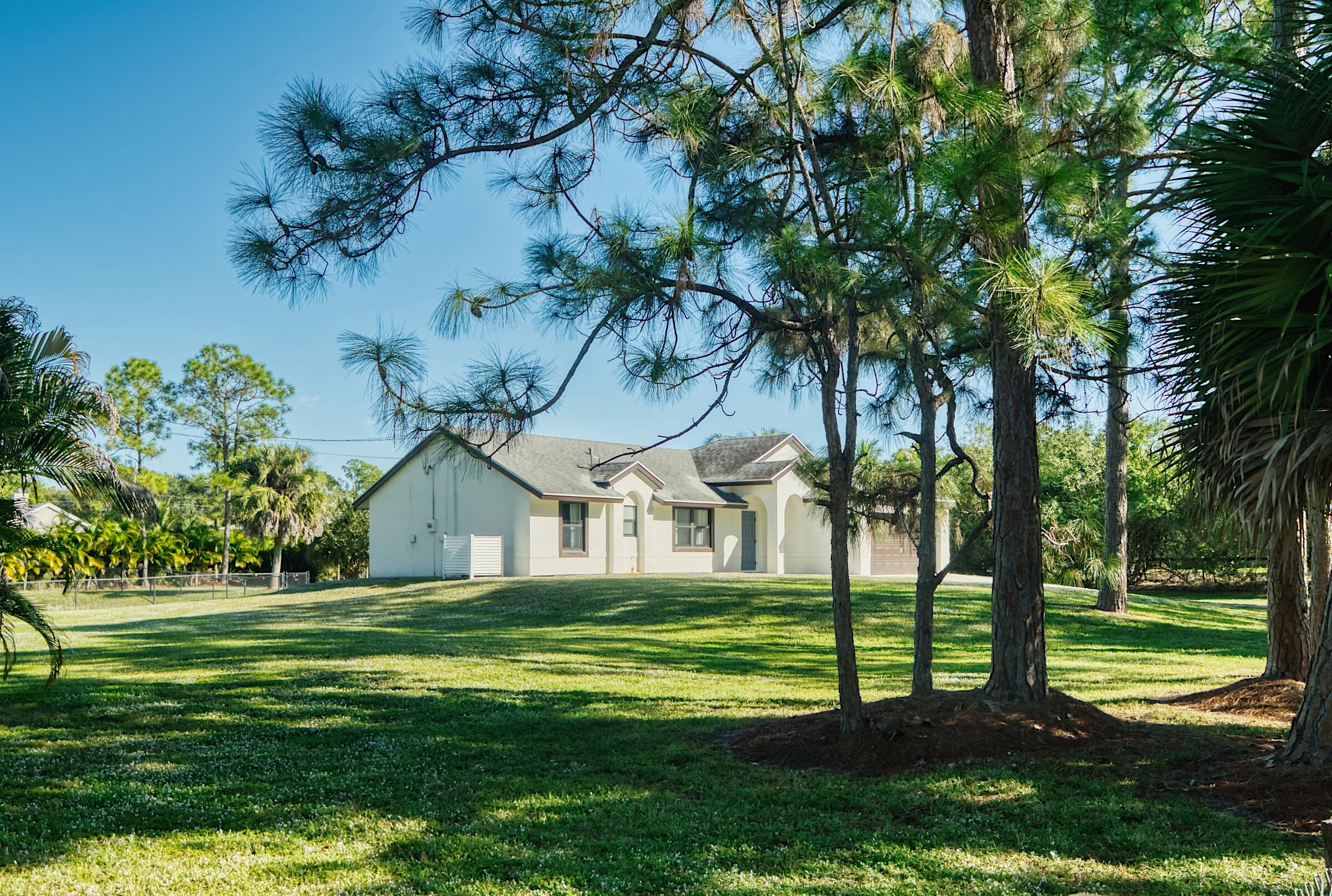 MLS #RX-11146971 image #6