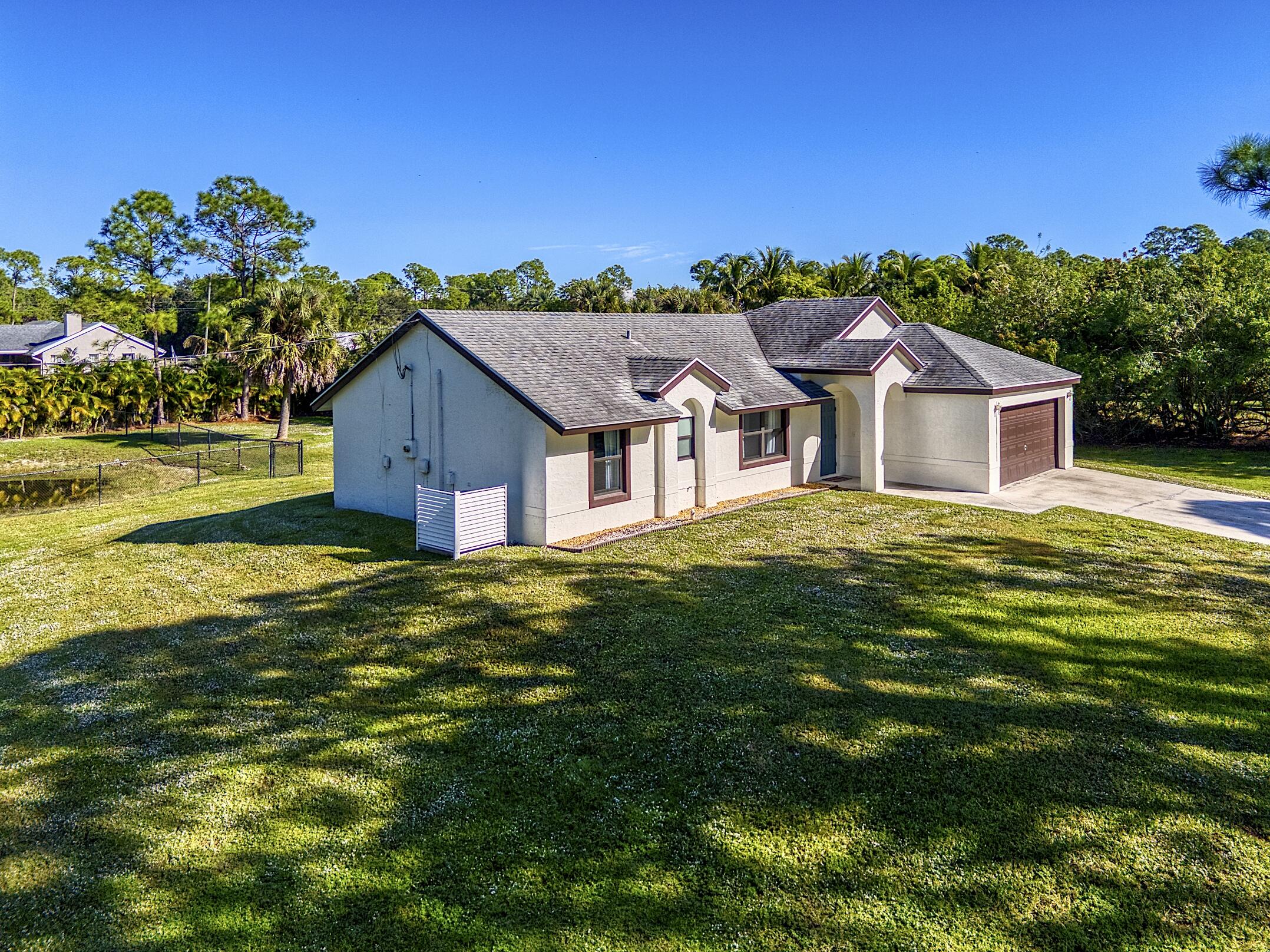 MLS #RX-11146971 image #7