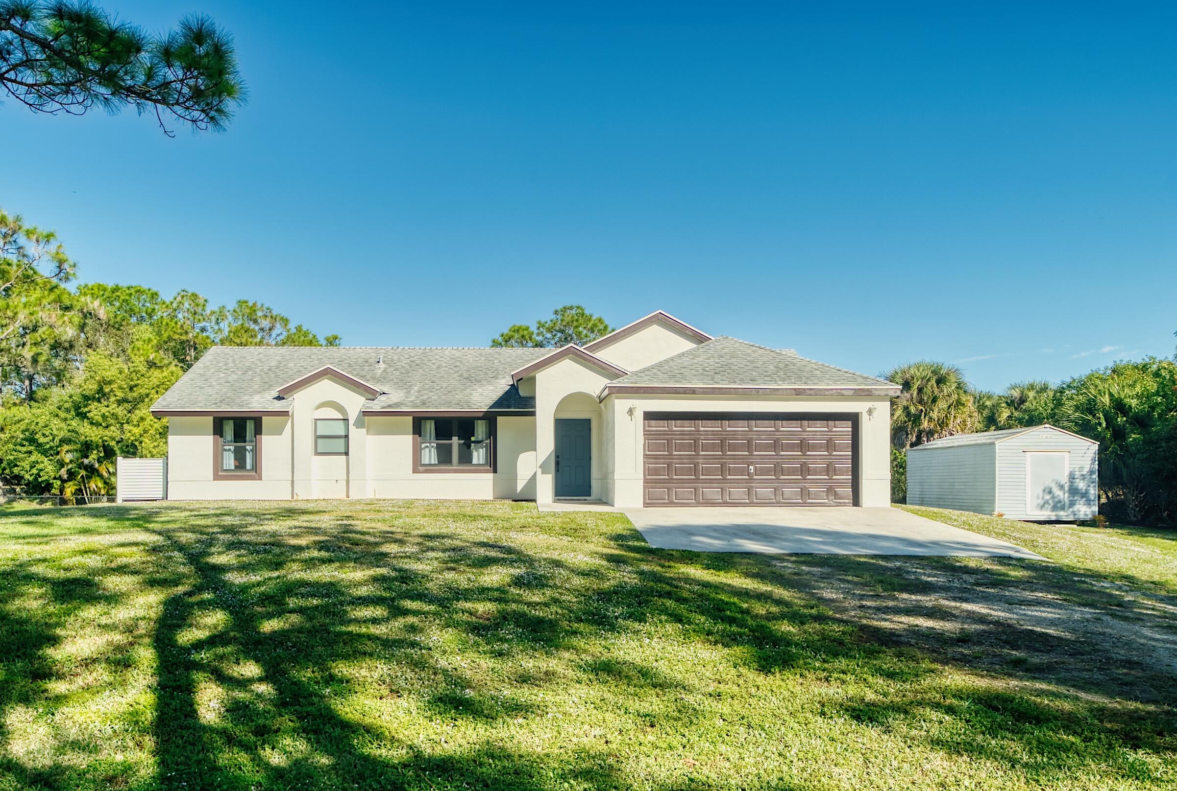 MLS #RX-11146971 image #8