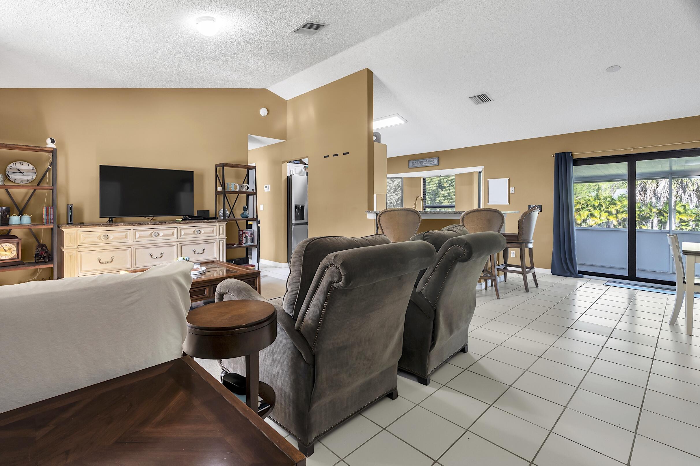 MLS #RX-11146971 image #9