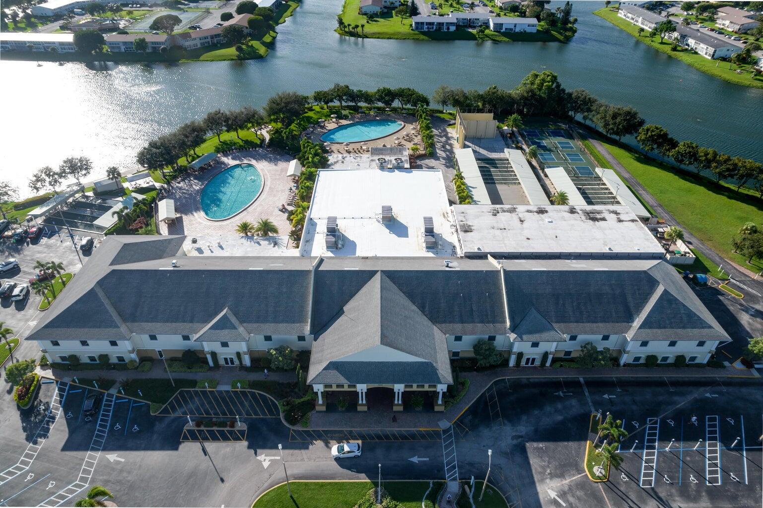 MLS #RX-11146974 image #10