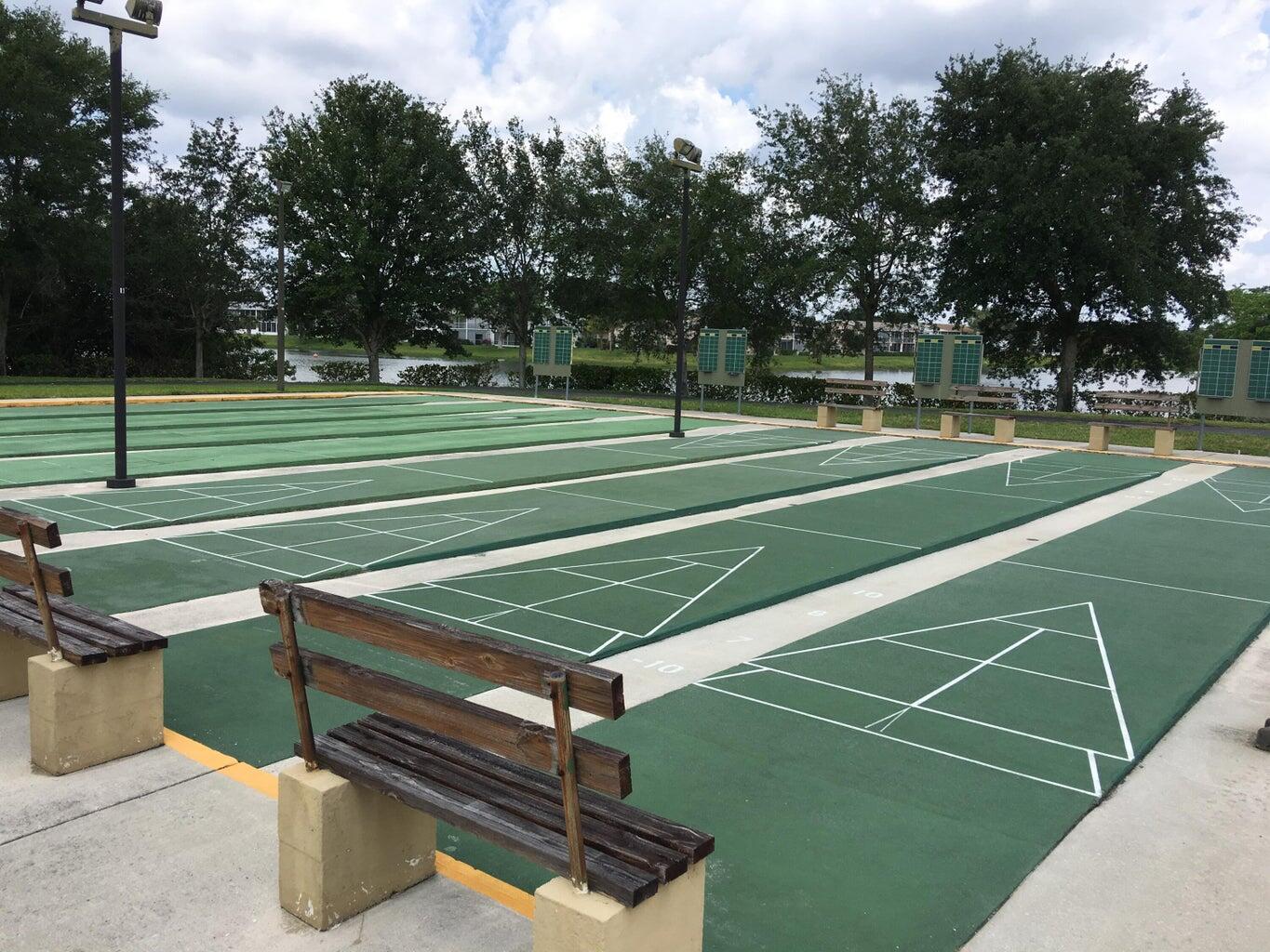 MLS #RX-11146974 image #11