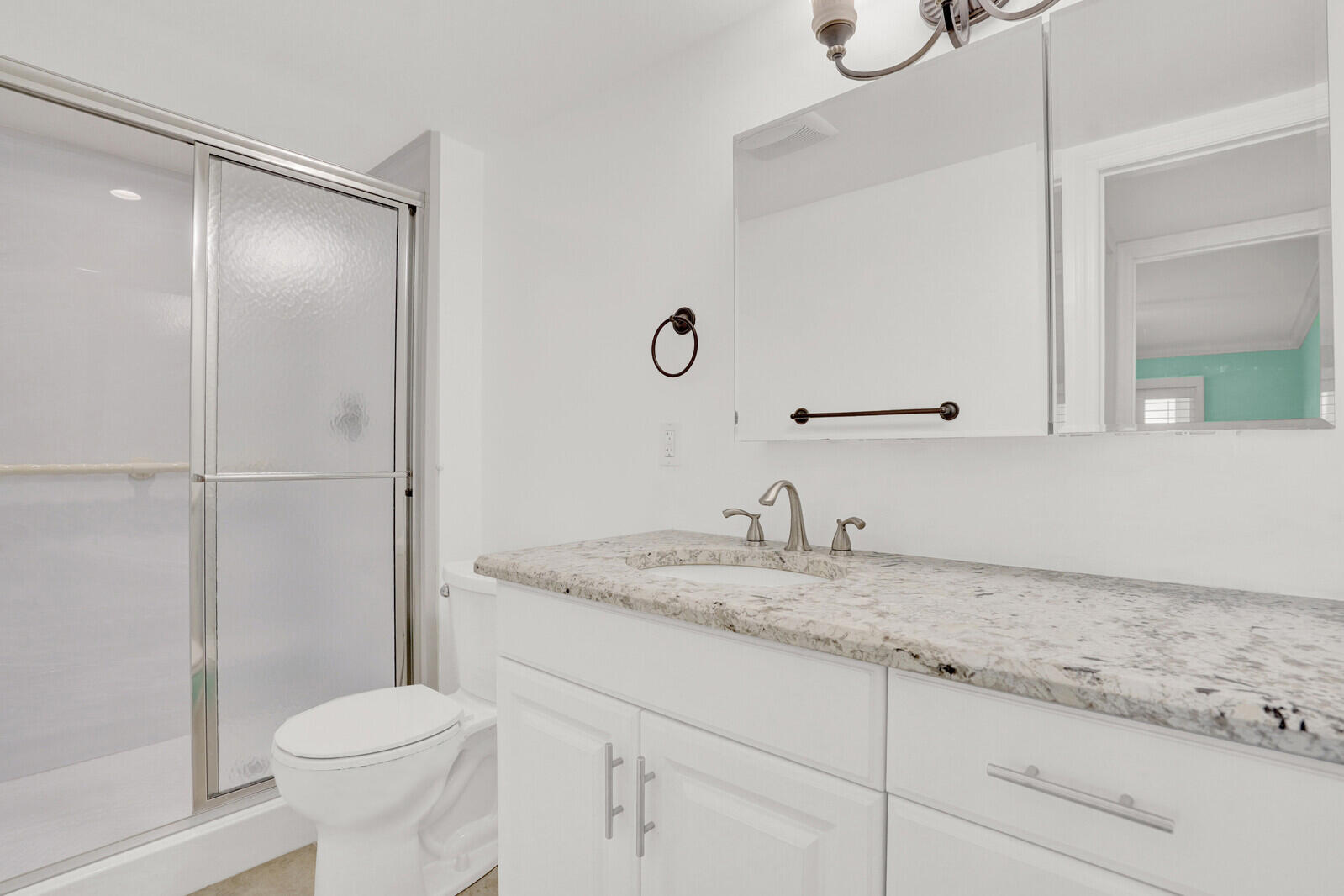 MLS #RX-11146974 image #4