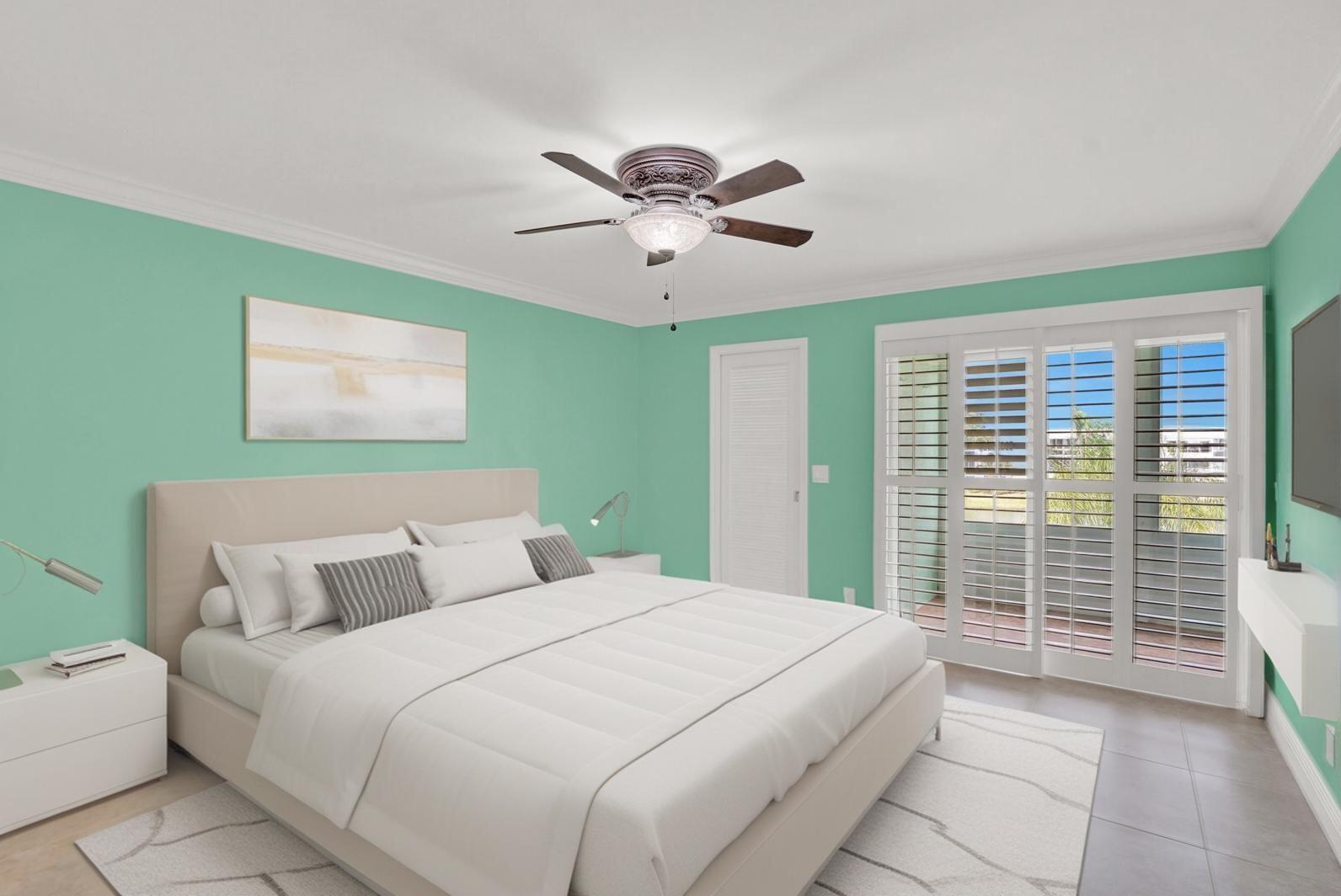 MLS #RX-11146974 image #5