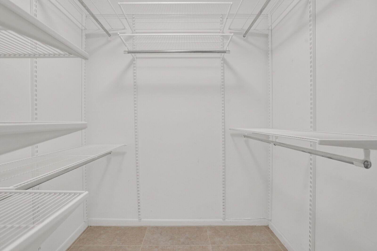 MLS #RX-11146974 image #6