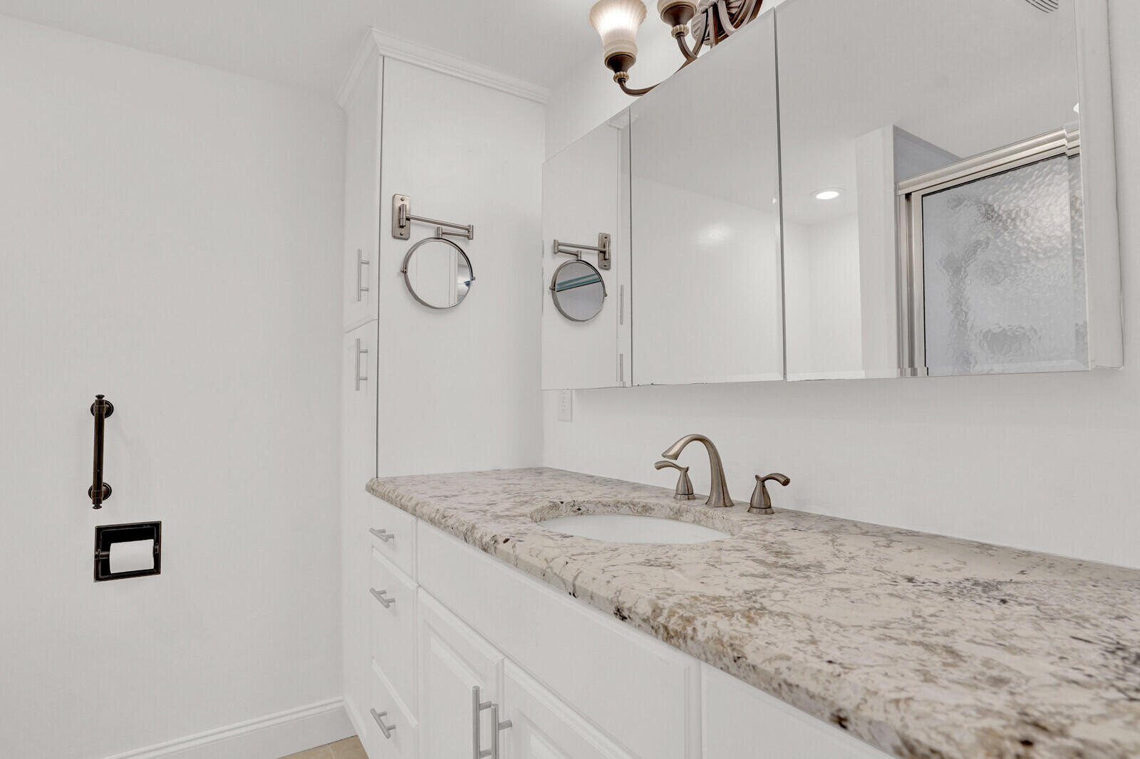 MLS #RX-11146974 image #7