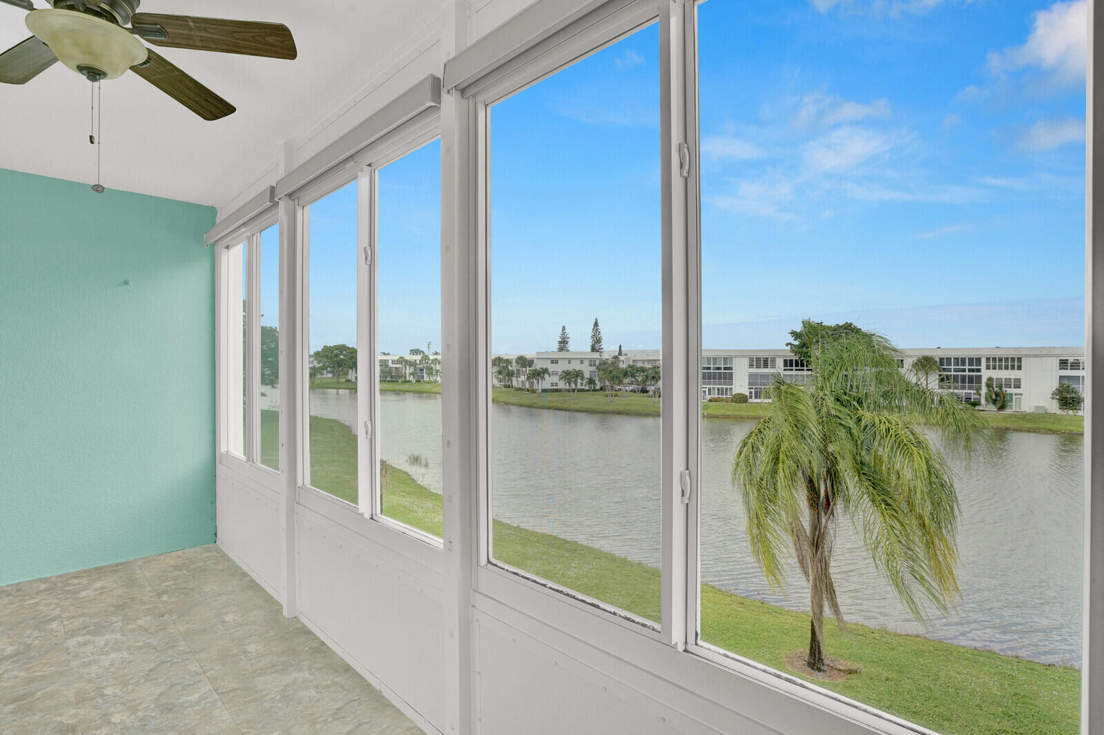 MLS #RX-11146974 image #8